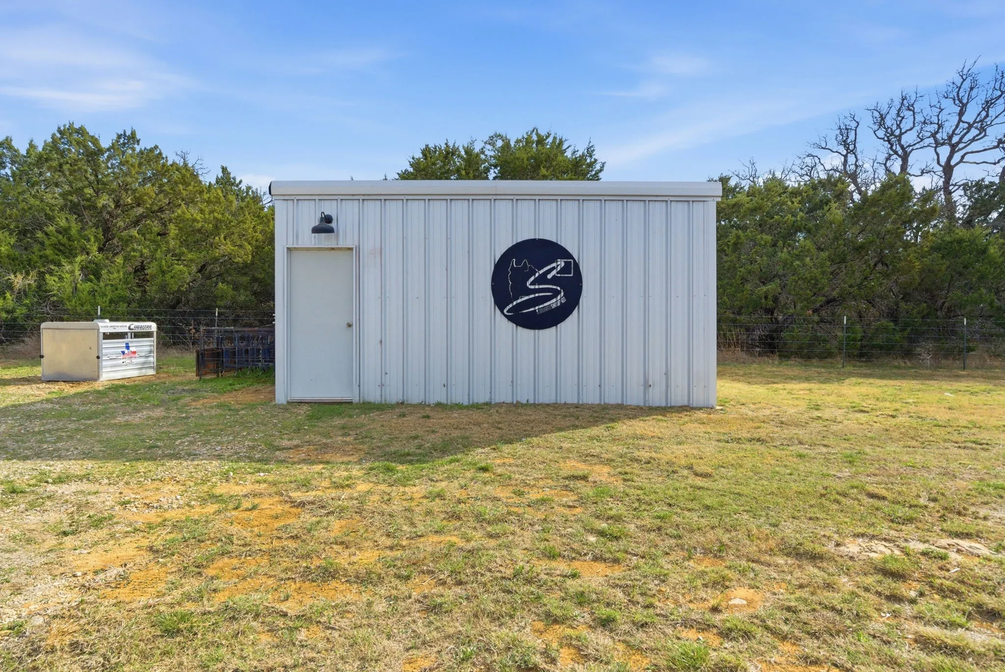 Improved Land For Sale in Parker County , 1601-A Stafford Road, Weatherford, Texas 76088, 0, 0, Garage spaces, 0 Sqft, built in 2021, mls#21201953, Real Estate Agent in Weatherford, Homes For Sale in Parker county, Homes For Sale in Weatherford, Realtor in Weatherford Texas, Real Estate Brokerage Independent Realty Texas, Luminita Cordes Realtor