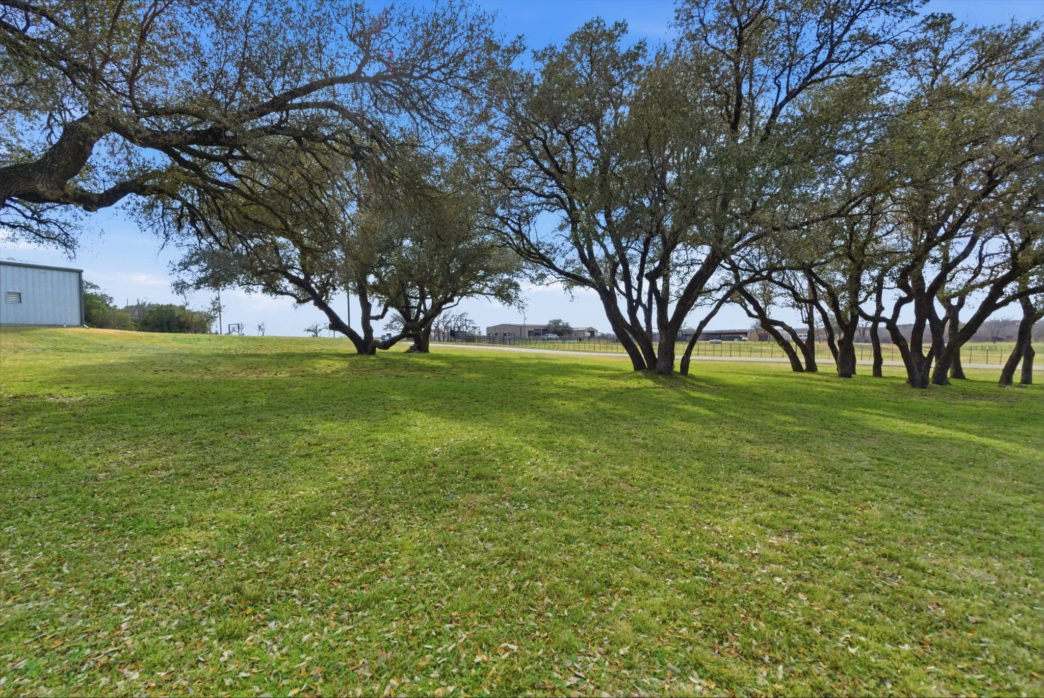 Improved Land For Sale in Parker County , 1601-A Stafford Road, Weatherford, Texas 76088, 0, 0, Garage spaces, 0 Sqft, built in 2021, mls#21201953, Real Estate Agent in Weatherford, Homes For Sale in Parker county, Homes For Sale in Weatherford, Realtor in Weatherford Texas, Real Estate Brokerage Independent Realty Texas, Luminita Cordes Realtor