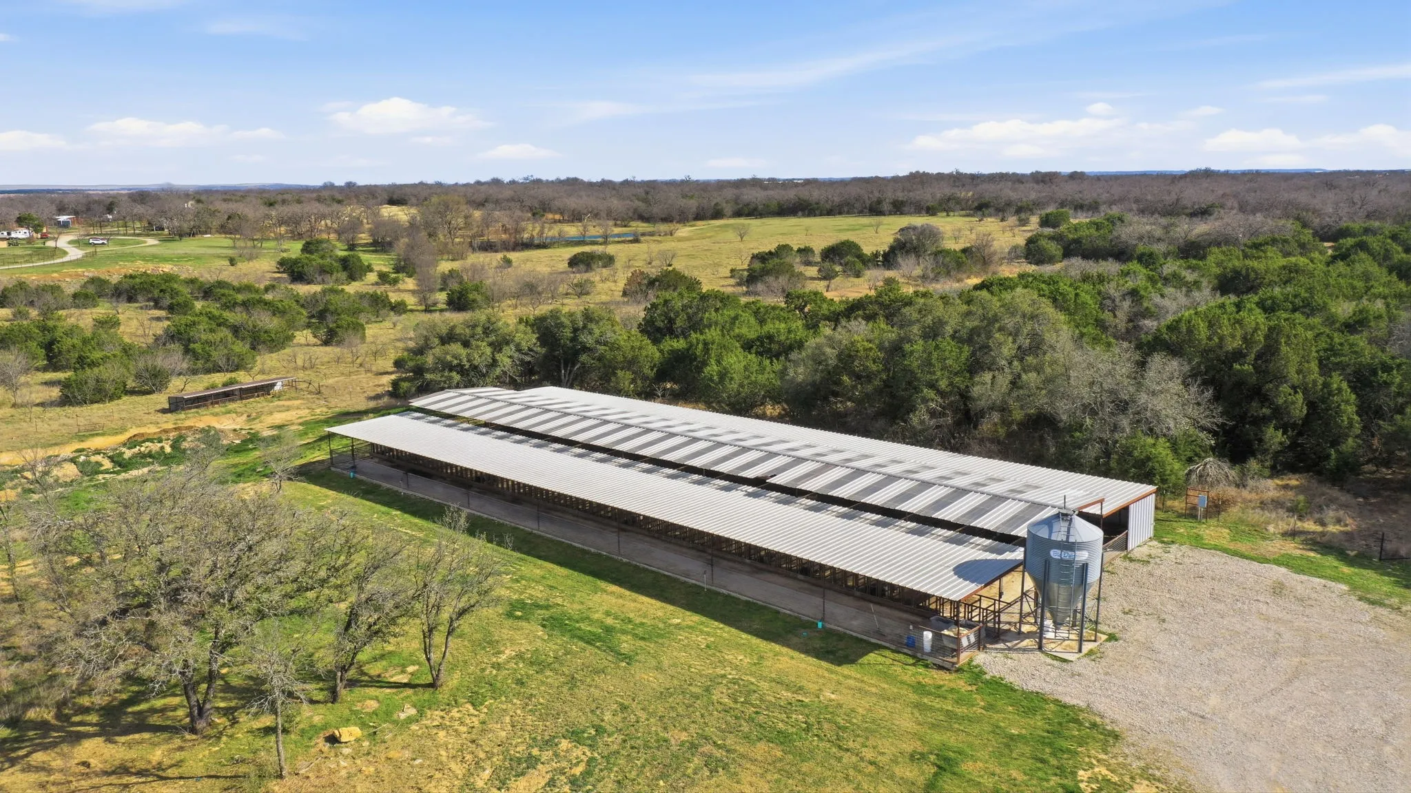 Improved Land For Sale in Parker County , 1601-A Stafford Road, Weatherford, Texas 76088, 0, 0, Garage spaces, 0 Sqft, built in 2021, mls#21201953, Real Estate Agent in Weatherford, Homes For Sale in Parker county, Homes For Sale in Weatherford, Realtor in Weatherford Texas, Real Estate Brokerage Independent Realty Texas, Luminita Cordes Realtor