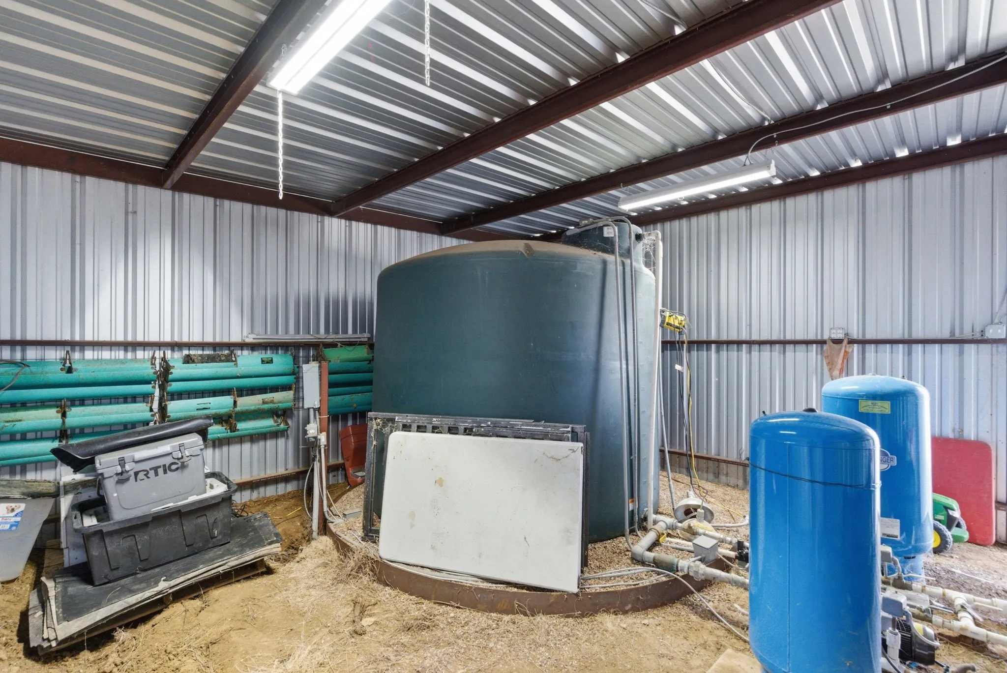 Improved Land For Sale in Parker County , 1601-A Stafford Road, Weatherford, Texas 76088, 0, 0, Garage spaces, 0 Sqft, built in 2021, mls#21201953, Real Estate Agent in Weatherford, Homes For Sale in Parker county, Homes For Sale in Weatherford, Realtor in Weatherford Texas, Real Estate Brokerage Independent Realty Texas, Luminita Cordes Realtor