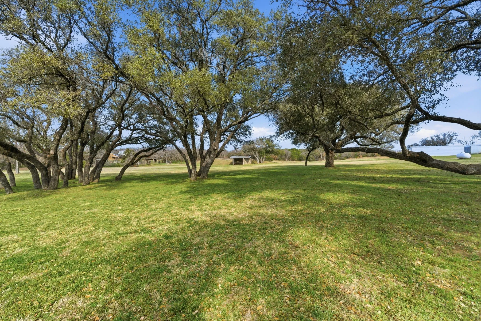 Improved Land For Sale in Parker County , 1601-A Stafford Road, Weatherford, Texas 76088, 0, 0, Garage spaces, 0 Sqft, built in 2021, mls#21201953, Real Estate Agent in Weatherford, Homes For Sale in Parker county, Homes For Sale in Weatherford, Realtor in Weatherford Texas, Real Estate Brokerage Independent Realty Texas, Luminita Cordes Realtor