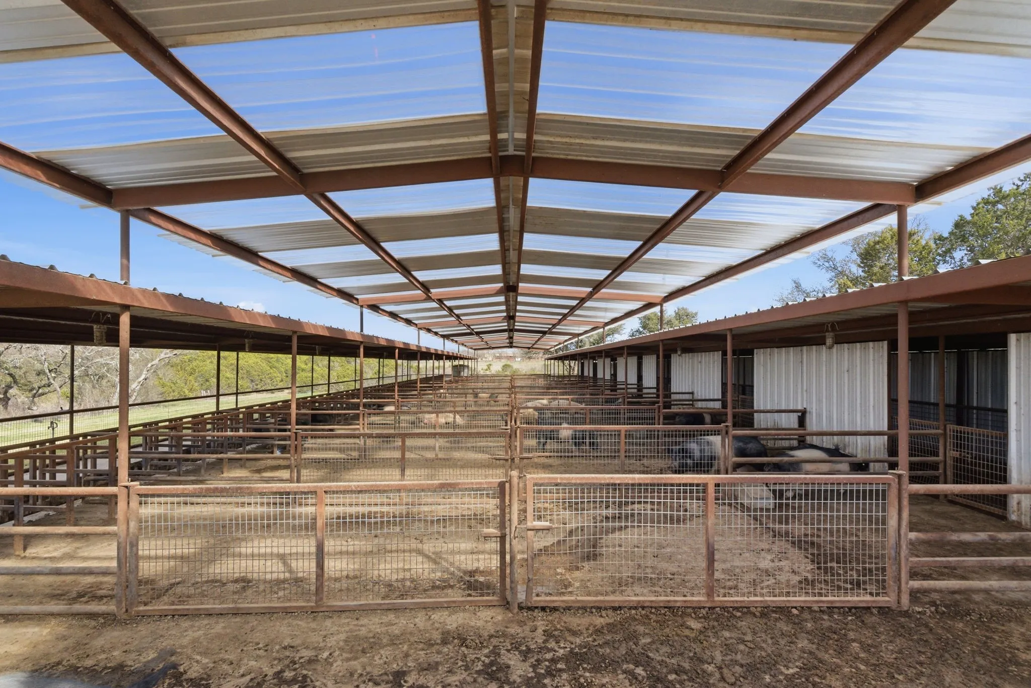Improved Land For Sale in Parker County , 1601-A Stafford Road, Weatherford, Texas 76088, 0, 0, Garage spaces, 0 Sqft, built in 2021, mls#21201953, Real Estate Agent in Weatherford, Homes For Sale in Parker county, Homes For Sale in Weatherford, Realtor in Weatherford Texas, Real Estate Brokerage Independent Realty Texas, Luminita Cordes Realtor