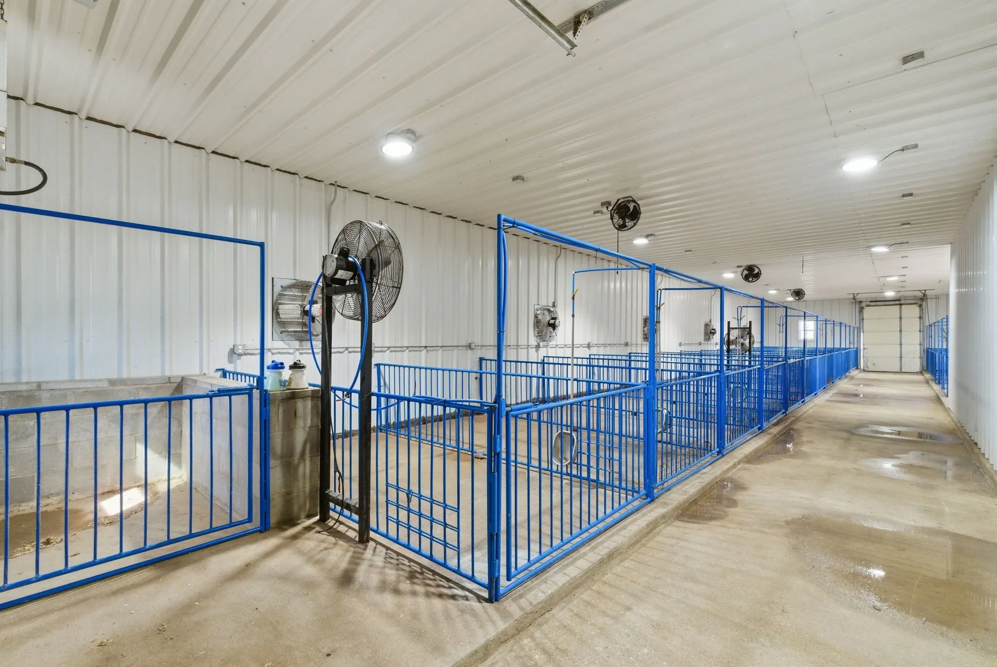 Improved Land For Sale in Parker County , 1601-A Stafford Road, Weatherford, Texas 76088, 0, 0, Garage spaces, 0 Sqft, built in 2021, mls#21201953, Real Estate Agent in Weatherford, Homes For Sale in Parker county, Homes For Sale in Weatherford, Realtor in Weatherford Texas, Real Estate Brokerage Independent Realty Texas, Luminita Cordes Realtor