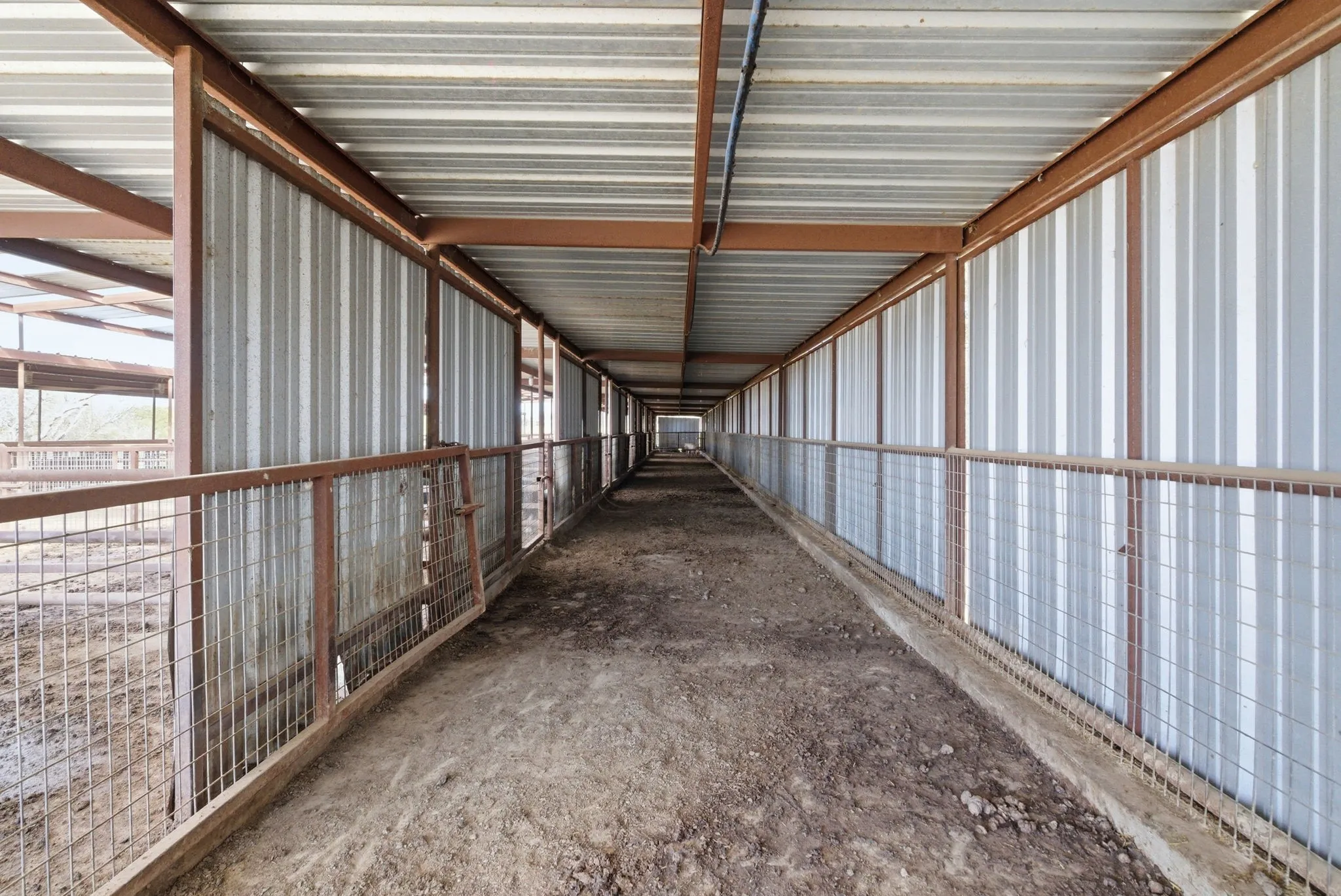 Improved Land For Sale in Parker County , 1601-A Stafford Road, Weatherford, Texas 76088, 0, 0, Garage spaces, 0 Sqft, built in 2021, mls#21201953, Real Estate Agent in Weatherford, Homes For Sale in Parker county, Homes For Sale in Weatherford, Realtor in Weatherford Texas, Real Estate Brokerage Independent Realty Texas, Luminita Cordes Realtor
