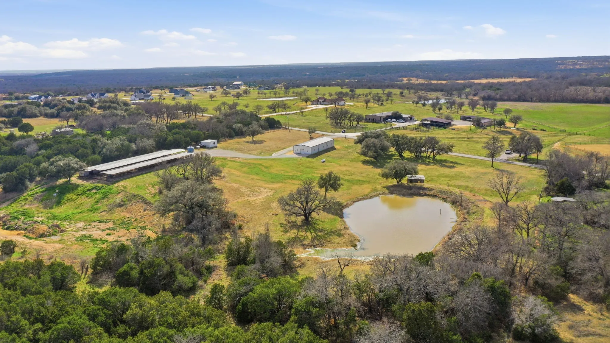 Improved Land For Sale in Parker County , 1601-A Stafford Road, Weatherford, Texas 76088, 0, 0, Garage spaces, 0 Sqft, built in 2021, mls#21201953, Real Estate Agent in Weatherford, Homes For Sale in Parker county, Homes For Sale in Weatherford, Realtor in Weatherford Texas, Real Estate Brokerage Independent Realty Texas, Luminita Cordes Realtor