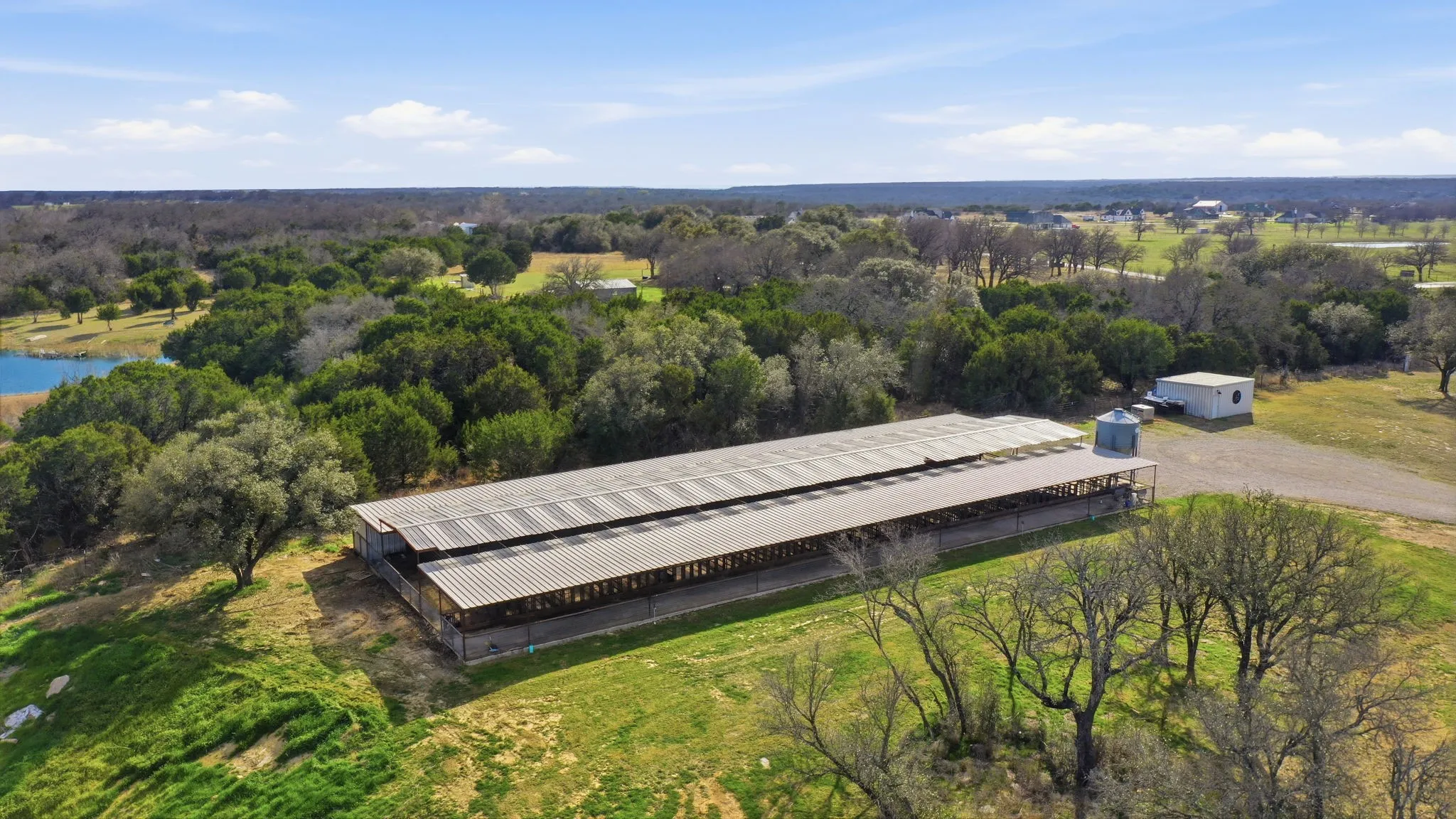 Improved Land For Sale in Parker County , 1601-A Stafford Road, Weatherford, Texas 76088, 0, 0, Garage spaces, 0 Sqft, built in 2021, mls#21201953, Real Estate Agent in Weatherford, Homes For Sale in Parker county, Homes For Sale in Weatherford, Realtor in Weatherford Texas, Real Estate Brokerage Independent Realty Texas, Luminita Cordes Realtor