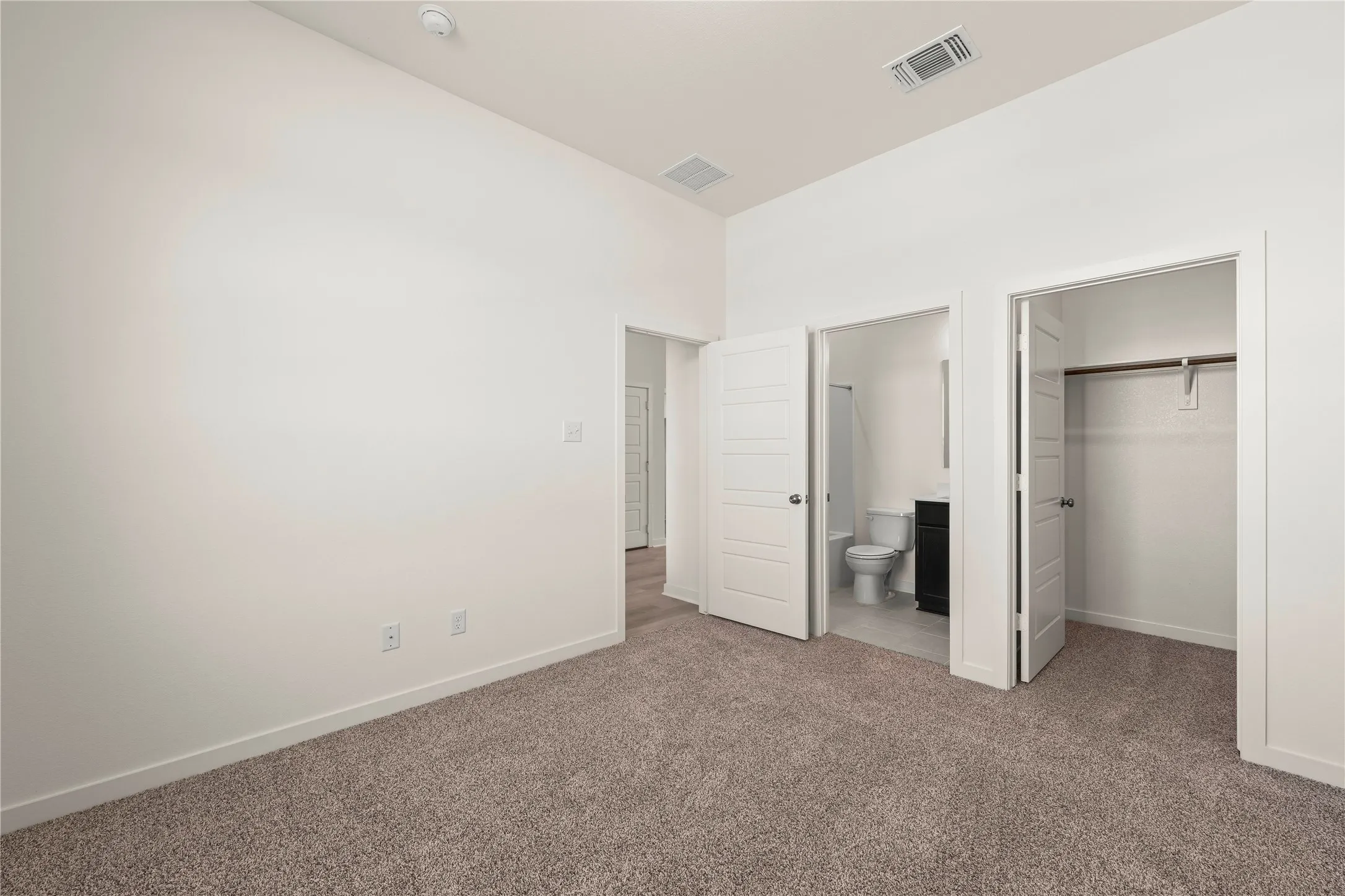 Single Family Residence For Sale in Mc Lennan County , 109 Adaline Bend, Mc Gregor, Texas 76657, 4 Bedroom, 3 Bathroom, 2 Garage spaces, 2,043 Sqft, built in 2026, mls#21202712, Real Estate Agent in Mc Gregor, Homes For Sale in Mc Lennan county, Homes For Sale in Mc Gregor, Realtor in Mc Gregor Texas, Real Estate Brokerage Independent Realty Texas, Luminita Cordes Realtor