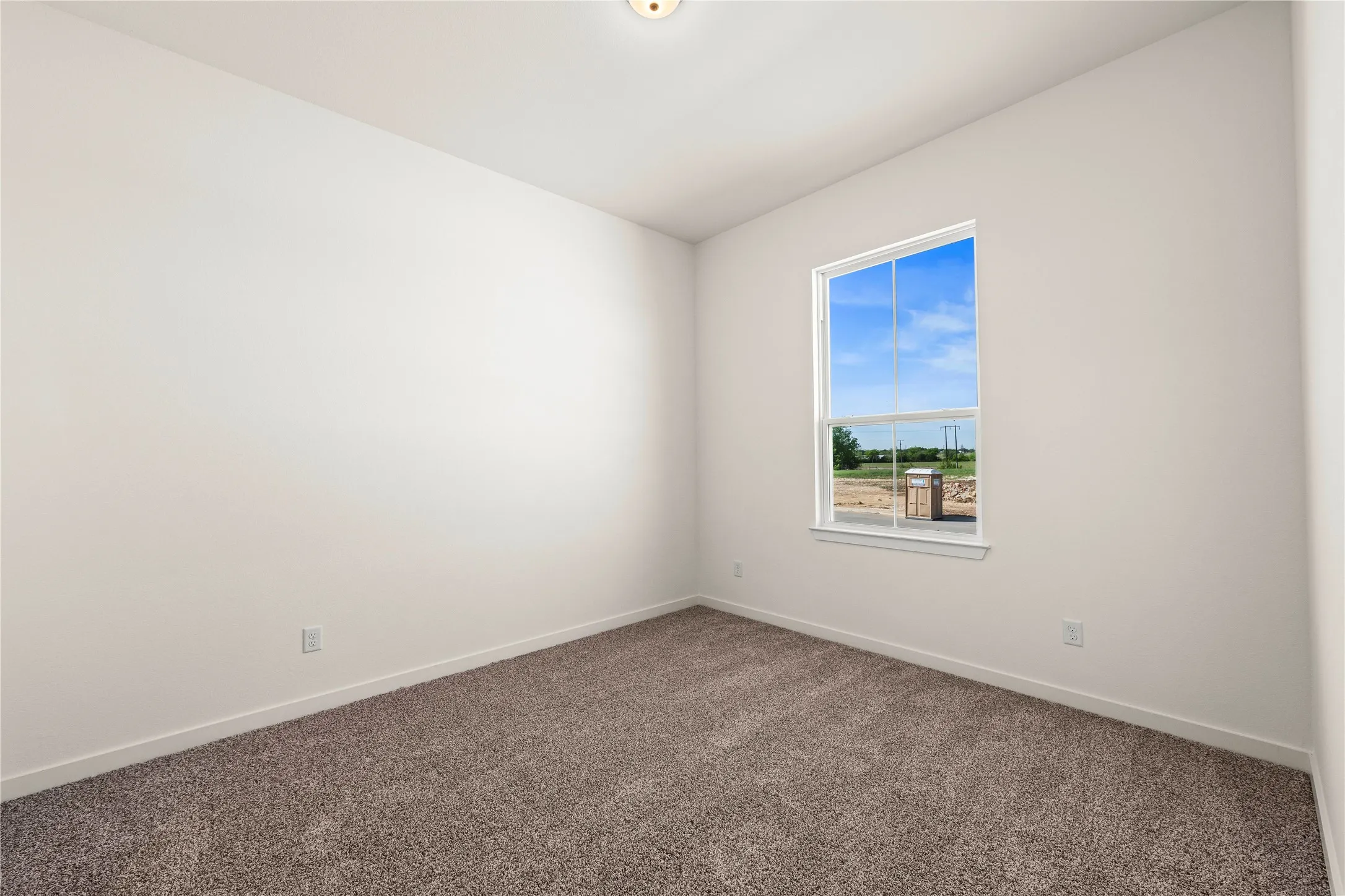 Single Family Residence For Sale in Mc Lennan County , 109 Adaline Bend, Mc Gregor, Texas 76657, 4 Bedroom, 3 Bathroom, 2 Garage spaces, 2,043 Sqft, built in 2026, mls#21202712, Real Estate Agent in Mc Gregor, Homes For Sale in Mc Lennan county, Homes For Sale in Mc Gregor, Realtor in Mc Gregor Texas, Real Estate Brokerage Independent Realty Texas, Luminita Cordes Realtor