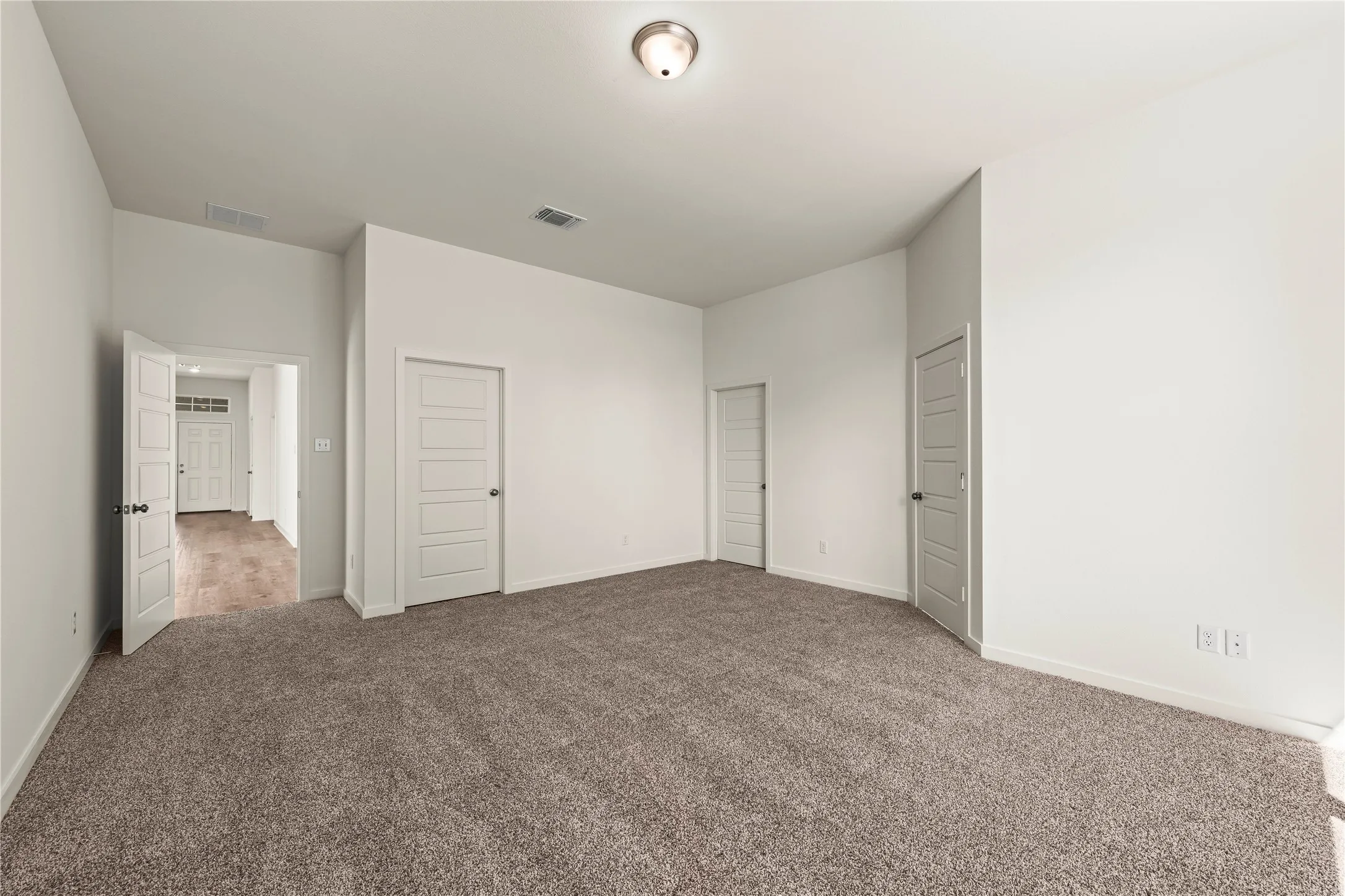 Single Family Residence For Sale in Mc Lennan County , 109 Adaline Bend, Mc Gregor, Texas 76657, 4 Bedroom, 3 Bathroom, 2 Garage spaces, 2,043 Sqft, built in 2026, mls#21202712, Real Estate Agent in Mc Gregor, Homes For Sale in Mc Lennan county, Homes For Sale in Mc Gregor, Realtor in Mc Gregor Texas, Real Estate Brokerage Independent Realty Texas, Luminita Cordes Realtor