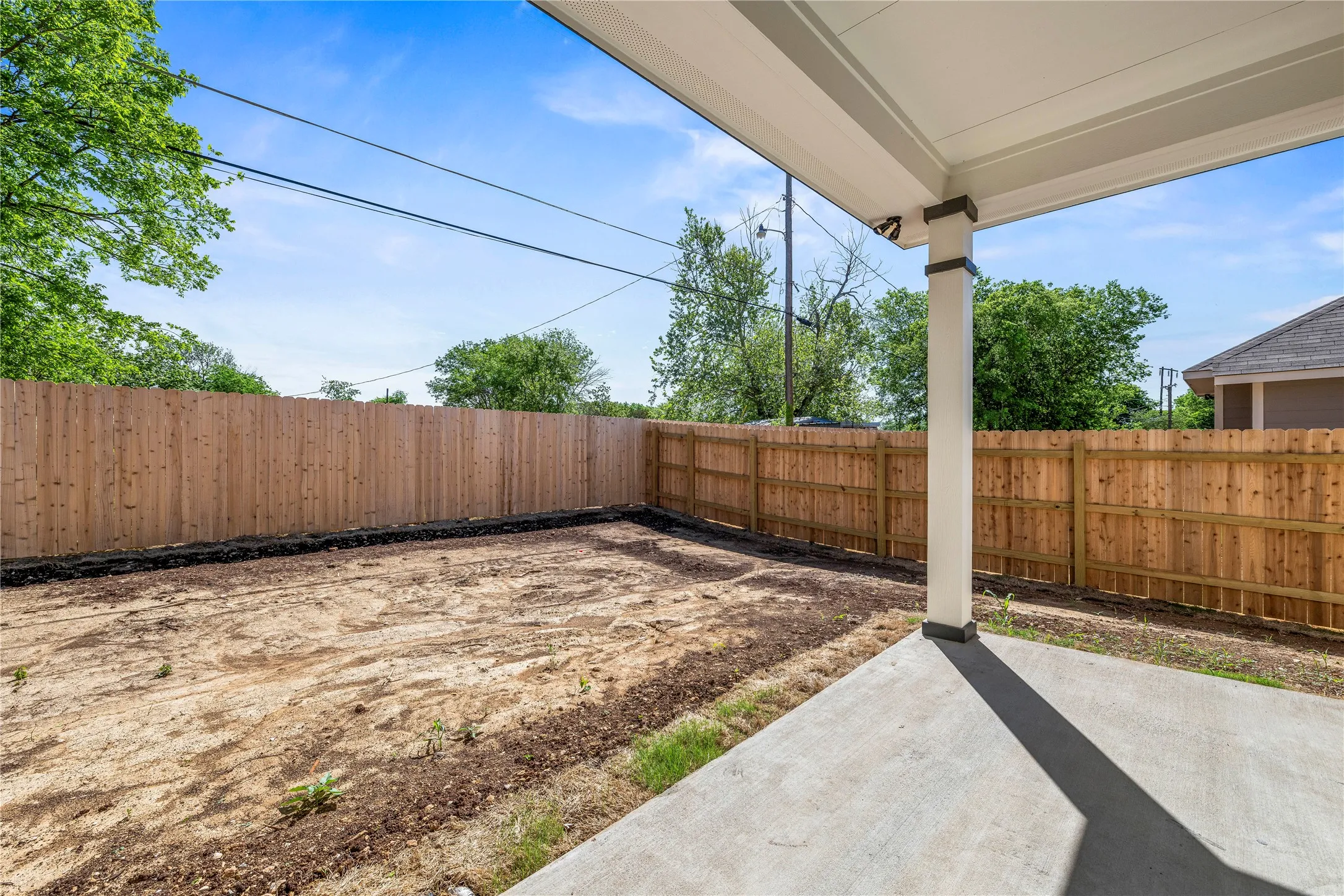 Single Family Residence For Sale in Mc Lennan County , 109 Adaline Bend, Mc Gregor, Texas 76657, 4 Bedroom, 3 Bathroom, 2 Garage spaces, 2,043 Sqft, built in 2026, mls#21202712, Real Estate Agent in Mc Gregor, Homes For Sale in Mc Lennan county, Homes For Sale in Mc Gregor, Realtor in Mc Gregor Texas, Real Estate Brokerage Independent Realty Texas, Luminita Cordes Realtor