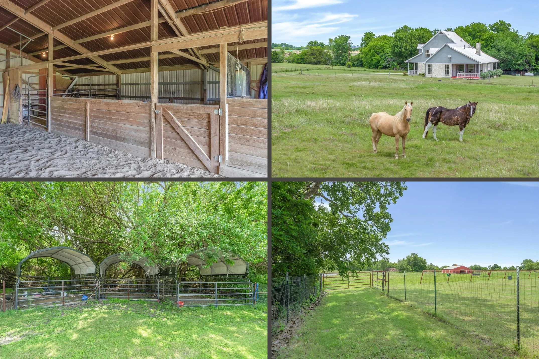 Single Family Residence For Sale in Rockwall County , 707 Cullins Road, Rockwall, Texas 75032, 4 Bedrooms, 3 Bathrooms, 2 Garage spaces, 3,583 Sqft, built in 1990, Preowned, Price $1,550,000, mls#21199208, Real Estate Agent in Rockwall, Homes For Sale in Rockwall county, Homes For Sale in Rockwall, Realtor in Rockwall Texas, Real Estate Brokerage Independent Realty Texas, Luminita Cordes Realtor