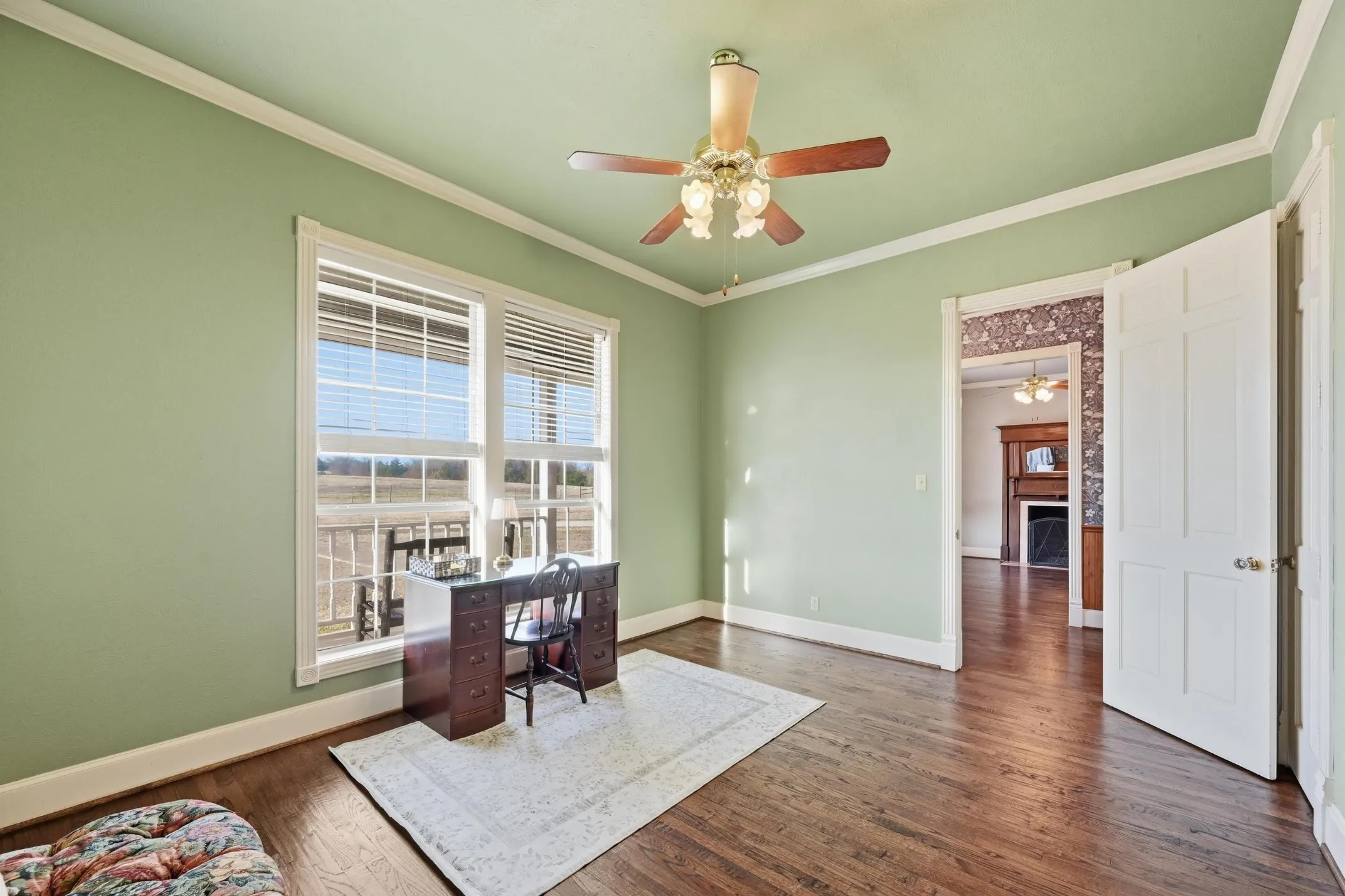 Single Family Residence For Sale in Rockwall County , 707 Cullins Road, Rockwall, Texas 75032, 4 Bedrooms, 3 Bathrooms, 2 Garage spaces, 3,583 Sqft, built in 1990, Preowned, Price $1,550,000, mls#21199208, Real Estate Agent in Rockwall, Homes For Sale in Rockwall county, Homes For Sale in Rockwall, Realtor in Rockwall Texas, Real Estate Brokerage Independent Realty Texas, Luminita Cordes Realtor