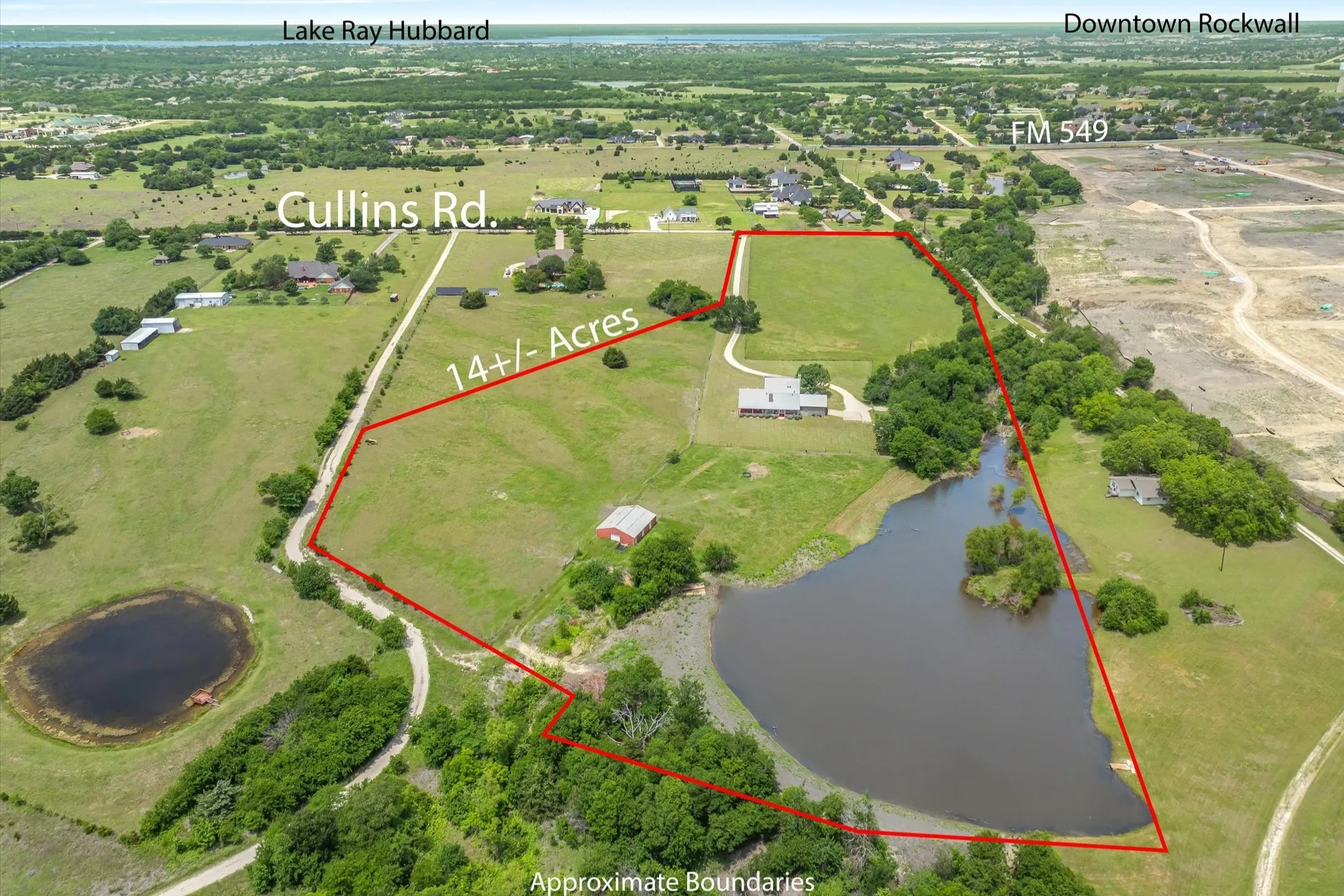 Single Family Residence For Sale in Rockwall County , 707 Cullins Road, Rockwall, Texas 75032, 4 Bedrooms, 3 Bathrooms, 2 Garage spaces, 3,583 Sqft, built in 1990, Preowned, Price $1,550,000, mls#21199208, Real Estate Agent in Rockwall, Homes For Sale in Rockwall county, Homes For Sale in Rockwall, Realtor in Rockwall Texas, Real Estate Brokerage Independent Realty Texas, Luminita Cordes Realtor