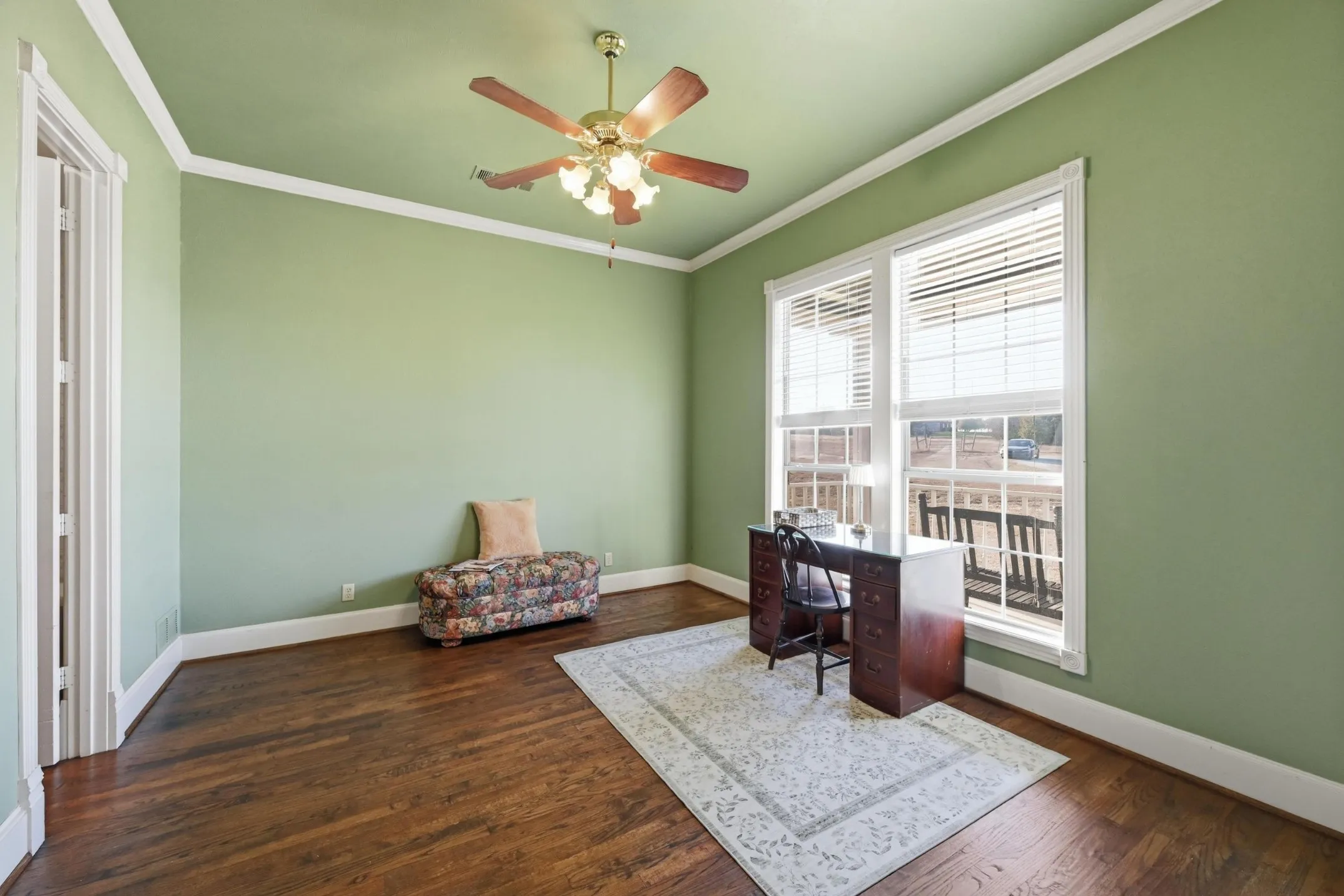 Single Family Residence For Sale in Rockwall County , 707 Cullins Road, Rockwall, Texas 75032, 4 Bedrooms, 3 Bathrooms, 2 Garage spaces, 3,583 Sqft, built in 1990, Preowned, Price $1,550,000, mls#21199208, Real Estate Agent in Rockwall, Homes For Sale in Rockwall county, Homes For Sale in Rockwall, Realtor in Rockwall Texas, Real Estate Brokerage Independent Realty Texas, Luminita Cordes Realtor