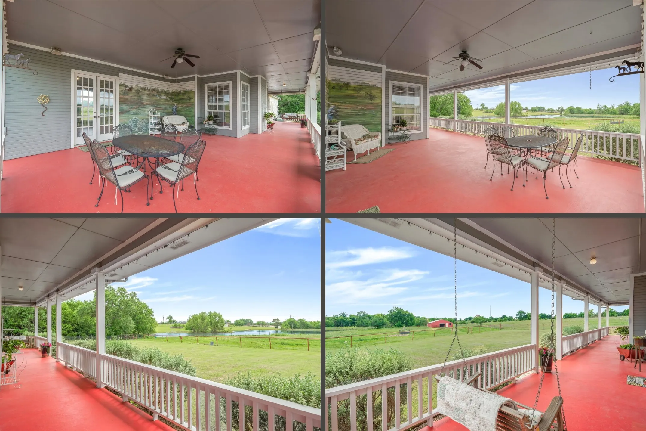 Single Family Residence For Sale in Rockwall County , 707 Cullins Road, Rockwall, Texas 75032, 4 Bedrooms, 3 Bathrooms, 2 Garage spaces, 3,583 Sqft, built in 1990, Preowned, Price $1,550,000, mls#21199208, Real Estate Agent in Rockwall, Homes For Sale in Rockwall county, Homes For Sale in Rockwall, Realtor in Rockwall Texas, Real Estate Brokerage Independent Realty Texas, Luminita Cordes Realtor