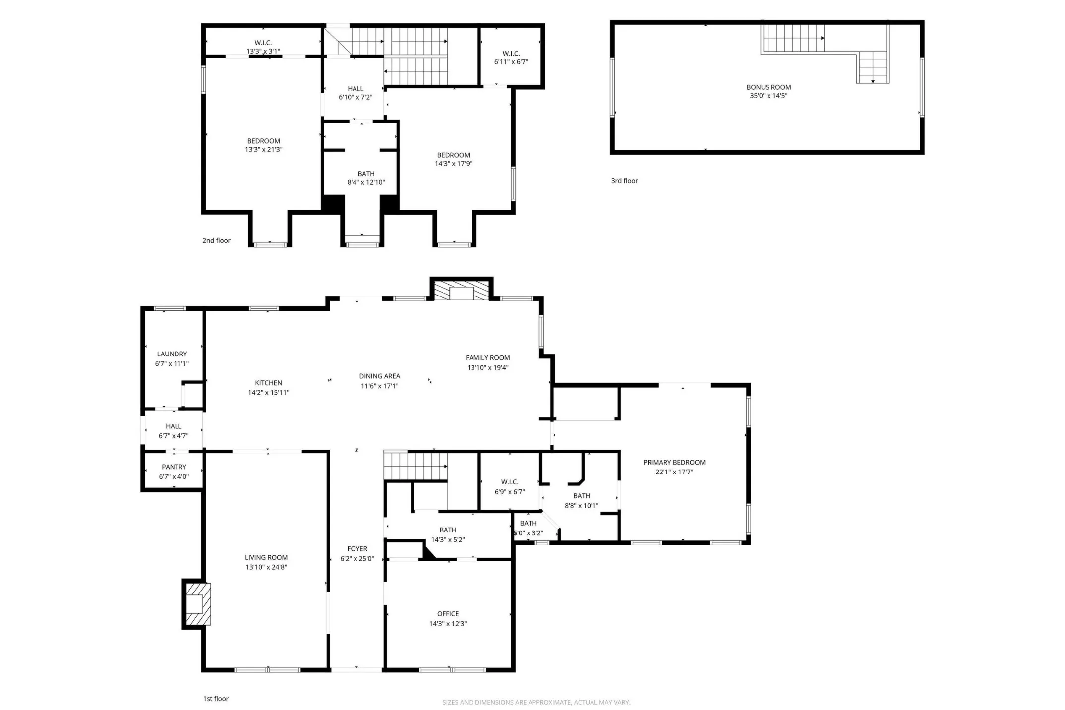 Single Family Residence For Sale in Rockwall County , 707 Cullins Road, Rockwall, Texas 75032, 4 Bedrooms, 3 Bathrooms, 2 Garage spaces, 3,583 Sqft, built in 1990, Preowned, Price $1,550,000, mls#21199208, Real Estate Agent in Rockwall, Homes For Sale in Rockwall county, Homes For Sale in Rockwall, Realtor in Rockwall Texas, Real Estate Brokerage Independent Realty Texas, Luminita Cordes Realtor