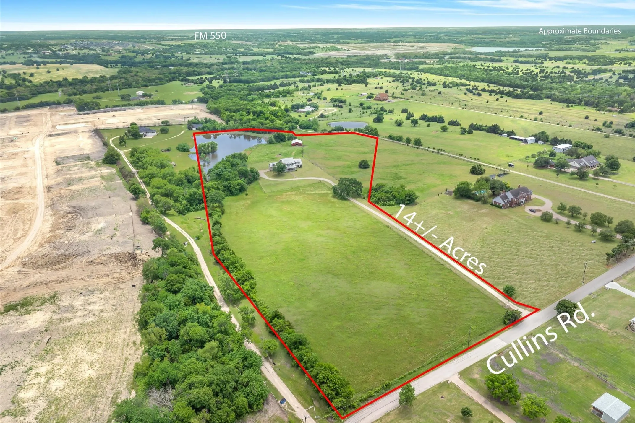 Single Family Residence For Sale in Rockwall County , 707 Cullins Road, Rockwall, Texas 75032, 4 Bedrooms, 3 Bathrooms, 2 Garage spaces, 3,583 Sqft, built in 1990, Preowned, Price $1,550,000, mls#21199208, Real Estate Agent in Rockwall, Homes For Sale in Rockwall county, Homes For Sale in Rockwall, Realtor in Rockwall Texas, Real Estate Brokerage Independent Realty Texas, Luminita Cordes Realtor
