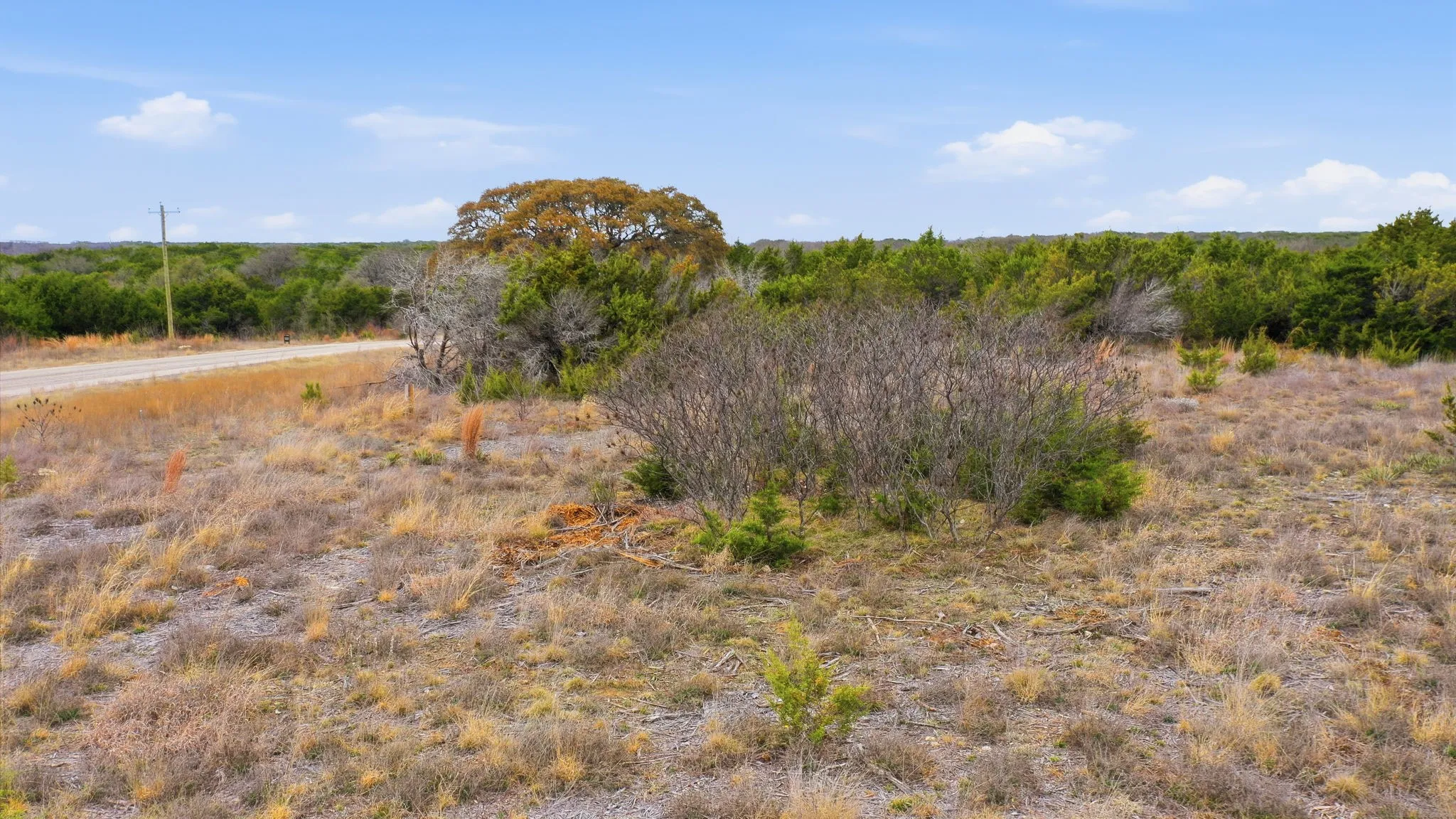 Improved Land For Sale in Erath County , Lot 11 Mesa Vista Drive, Stephenville, Texas 76401, 0, 0, Garage spaces, 0 Sqft, built in 0, mls#21196518, Real Estate Agent in Stephenville, Homes For Sale in Erath county, Homes For Sale in Stephenville, Realtor in Stephenville Texas, Real Estate Brokerage Independent Realty Texas, Luminita Cordes Realtor