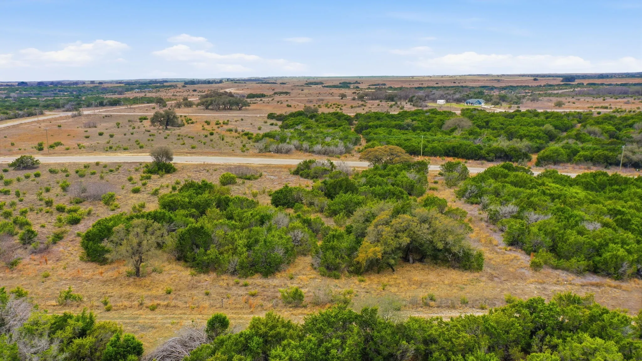 Improved Land For Sale in Erath County , Lot 11 Mesa Vista Drive, Stephenville, Texas 76401, 0, 0, Garage spaces, 0 Sqft, built in 0, mls#21196518, Real Estate Agent in Stephenville, Homes For Sale in Erath county, Homes For Sale in Stephenville, Realtor in Stephenville Texas, Real Estate Brokerage Independent Realty Texas, Luminita Cordes Realtor