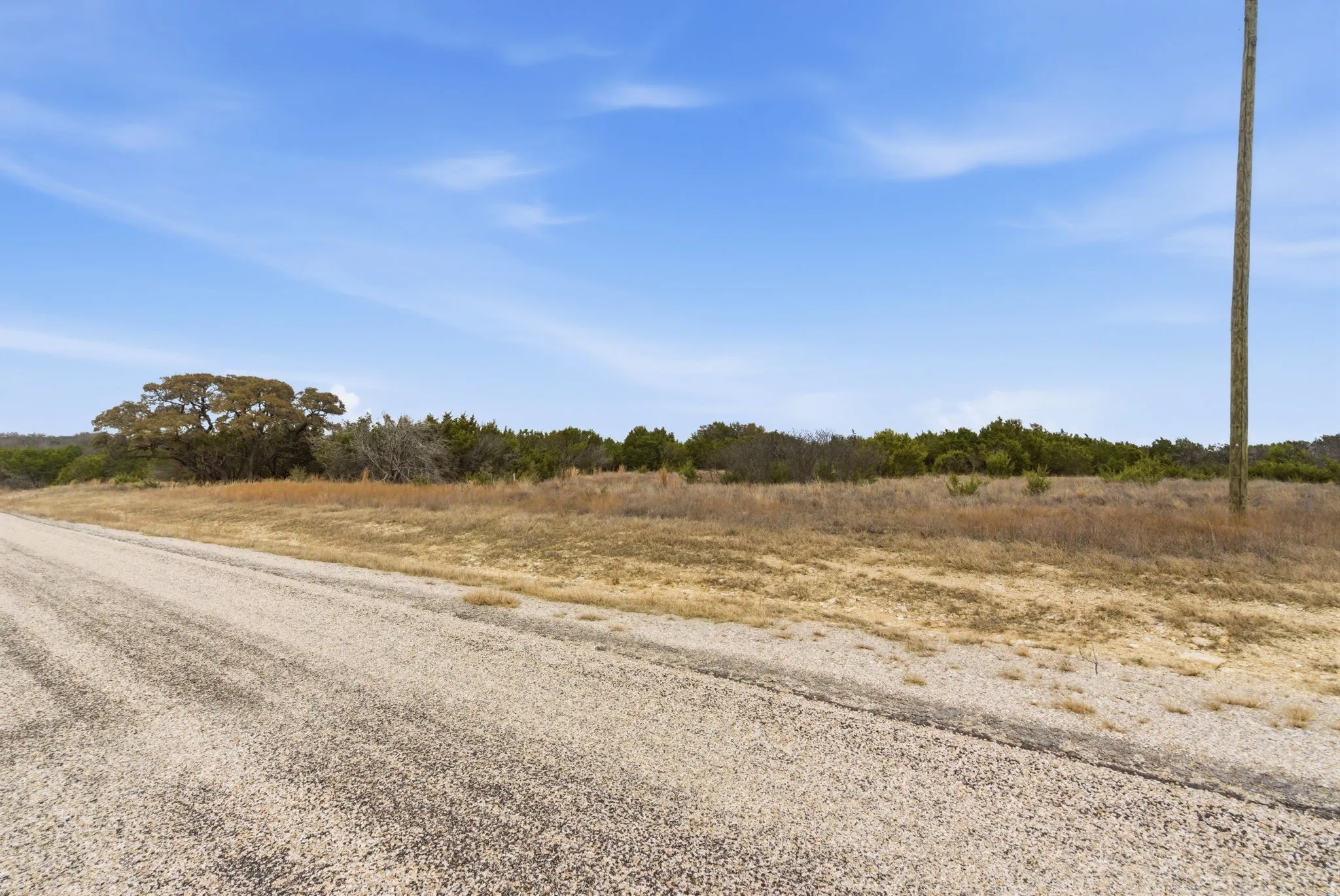 Improved Land For Sale in Erath County , Lot 11 Mesa Vista Drive, Stephenville, Texas 76401, 0, 0, Garage spaces, 0 Sqft, built in 0, mls#21196518, Real Estate Agent in Stephenville, Homes For Sale in Erath county, Homes For Sale in Stephenville, Realtor in Stephenville Texas, Real Estate Brokerage Independent Realty Texas, Luminita Cordes Realtor