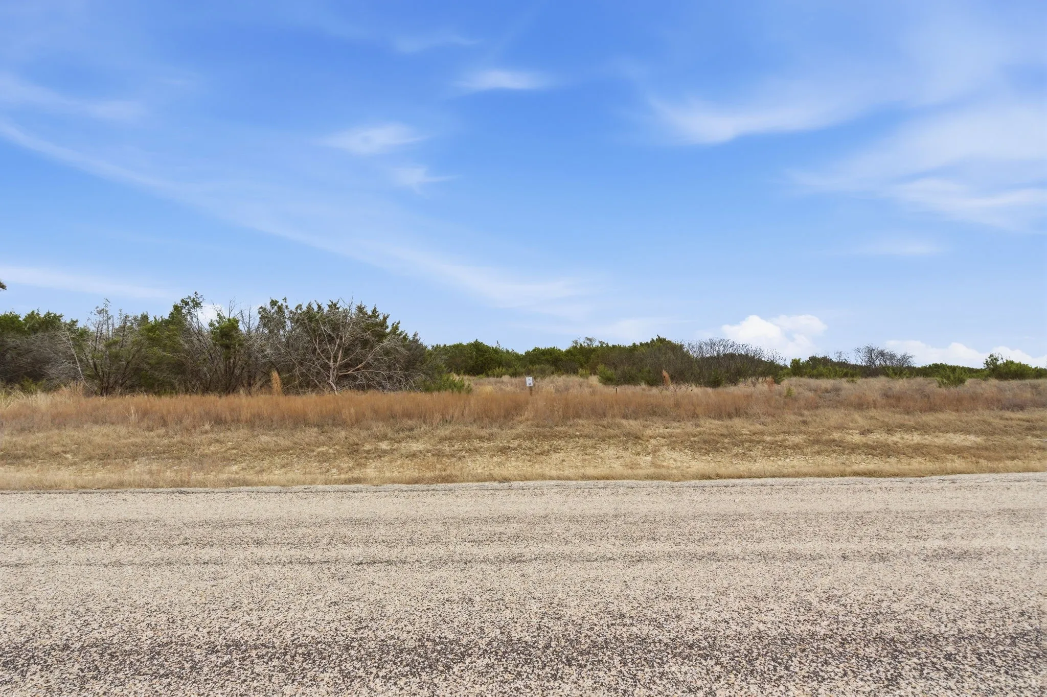 Improved Land For Sale in Erath County , Lot 11 Mesa Vista Drive, Stephenville, Texas 76401, 0, 0, Garage spaces, 0 Sqft, built in 0, mls#21196518, Real Estate Agent in Stephenville, Homes For Sale in Erath county, Homes For Sale in Stephenville, Realtor in Stephenville Texas, Real Estate Brokerage Independent Realty Texas, Luminita Cordes Realtor