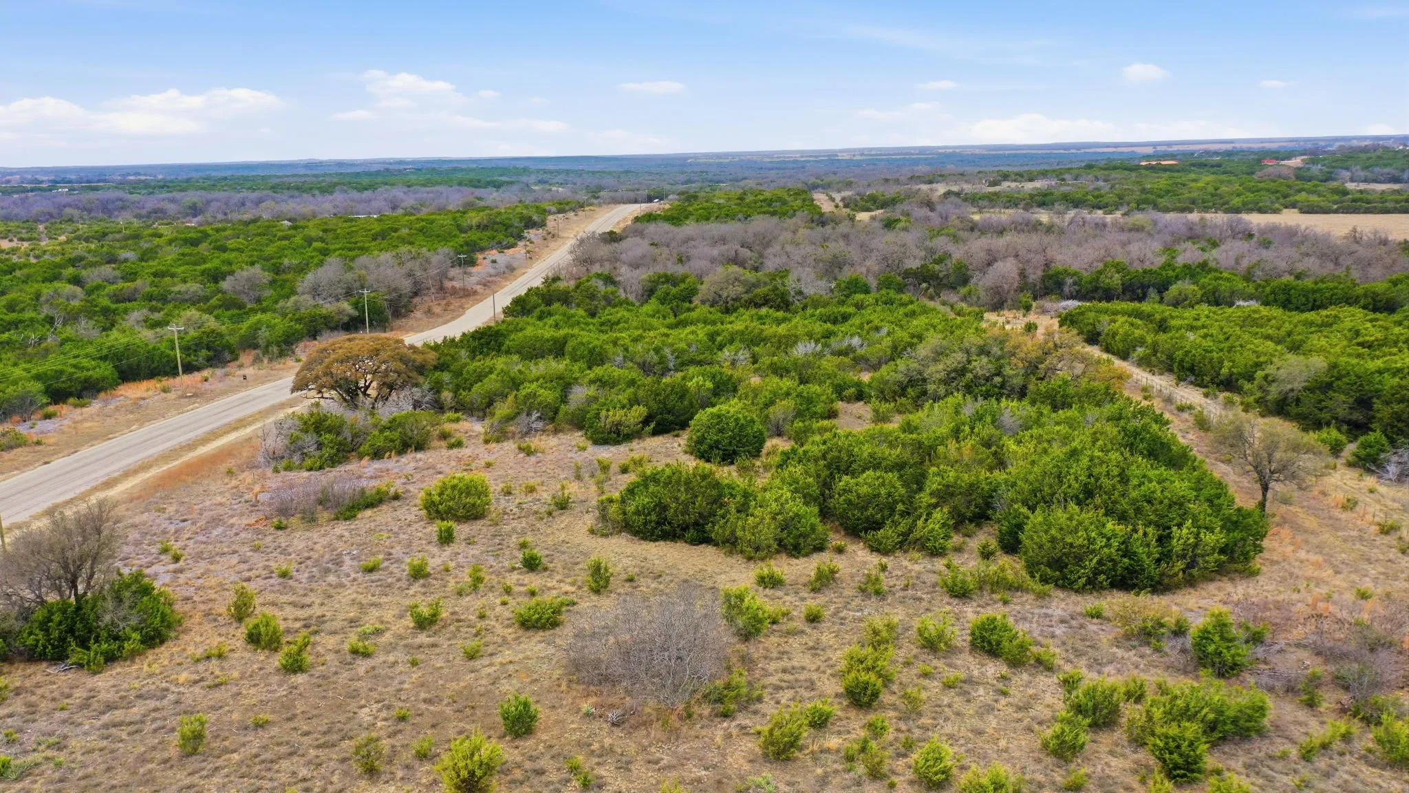 Improved Land For Sale in Erath County , Lot 11 Mesa Vista Drive, Stephenville, Texas 76401, 0, 0, Garage spaces, 0 Sqft, built in 0, mls#21196518, Real Estate Agent in Stephenville, Homes For Sale in Erath county, Homes For Sale in Stephenville, Realtor in Stephenville Texas, Real Estate Brokerage Independent Realty Texas, Luminita Cordes Realtor