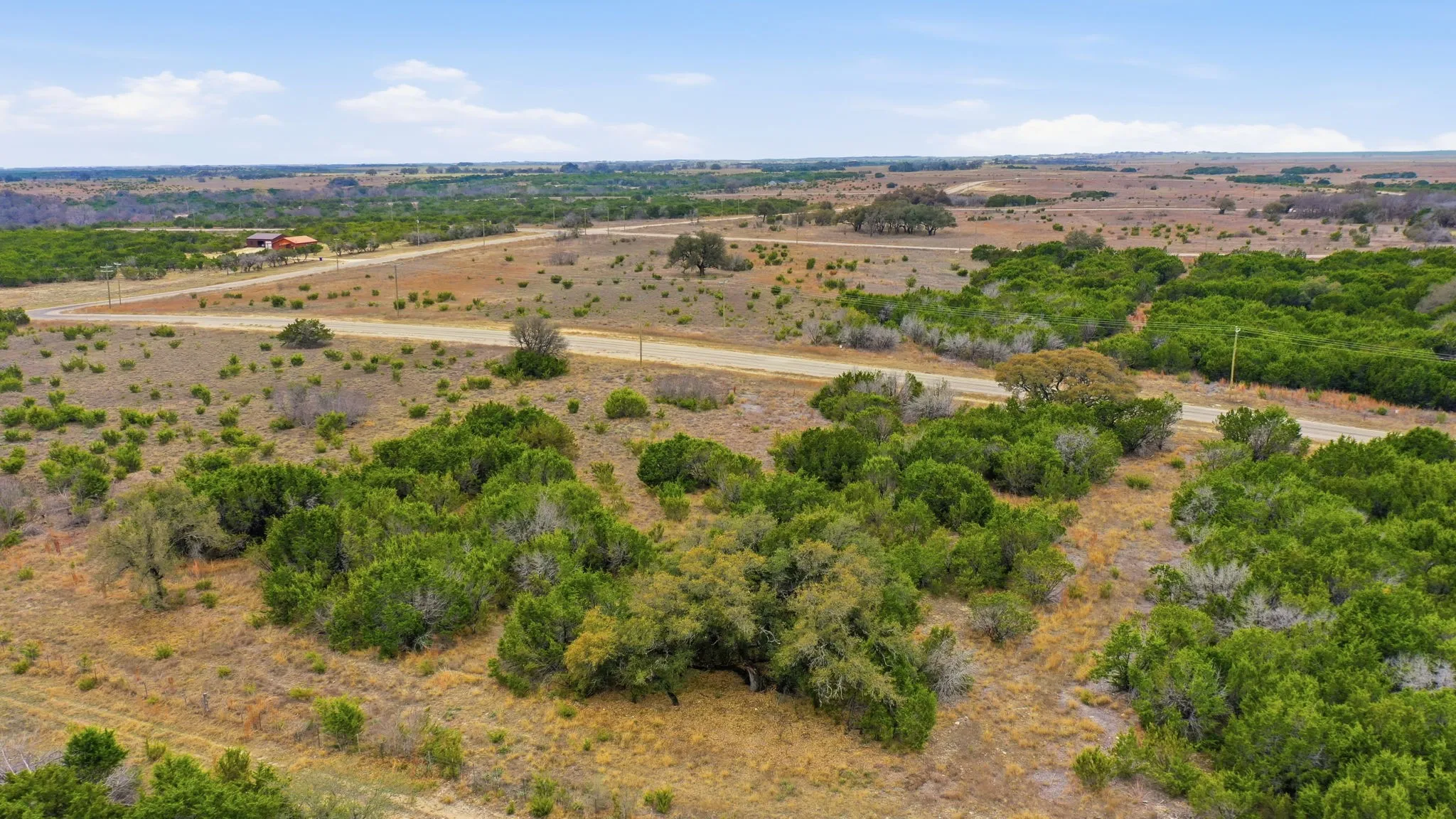 Improved Land For Sale in Erath County , Lot 11 Mesa Vista Drive, Stephenville, Texas 76401, 0, 0, Garage spaces, 0 Sqft, built in 0, mls#21196518, Real Estate Agent in Stephenville, Homes For Sale in Erath county, Homes For Sale in Stephenville, Realtor in Stephenville Texas, Real Estate Brokerage Independent Realty Texas, Luminita Cordes Realtor