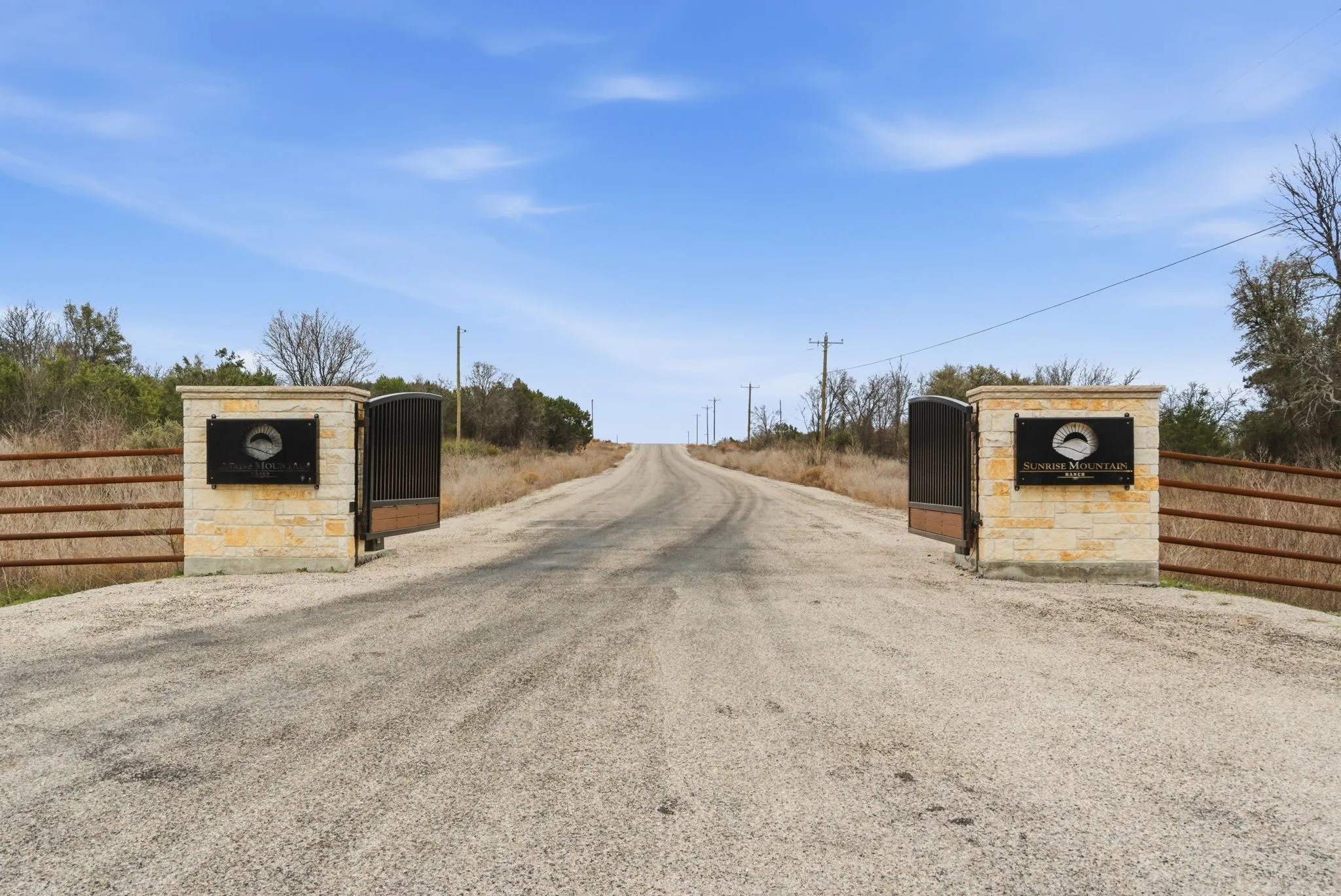 Improved Land For Sale in Erath County , Lot 11 Mesa Vista Drive, Stephenville, Texas 76401, 0, 0, Garage spaces, 0 Sqft, built in 0, mls#21196518, Real Estate Agent in Stephenville, Homes For Sale in Erath county, Homes For Sale in Stephenville, Realtor in Stephenville Texas, Real Estate Brokerage Independent Realty Texas, Luminita Cordes Realtor