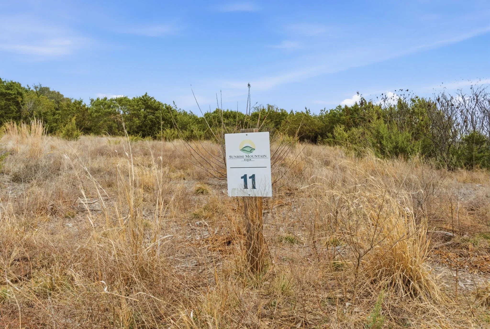 Improved Land For Sale in Erath County , Lot 11 Mesa Vista Drive, Stephenville, Texas 76401, 0, 0, Garage spaces, 0 Sqft, built in 0, mls#21196518, Real Estate Agent in Stephenville, Homes For Sale in Erath county, Homes For Sale in Stephenville, Realtor in Stephenville Texas, Real Estate Brokerage Independent Realty Texas, Luminita Cordes Realtor