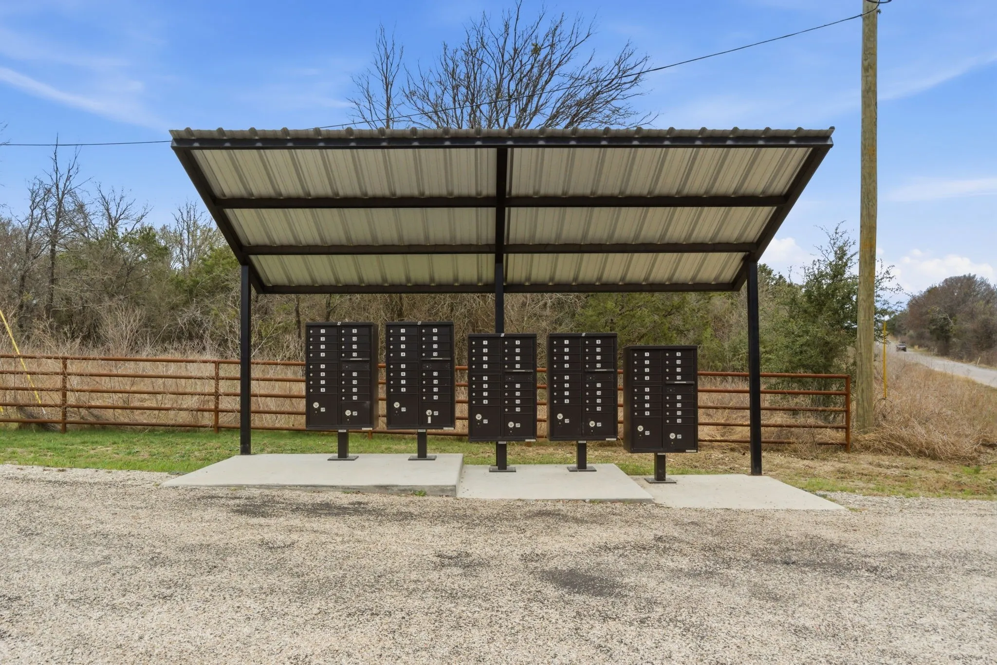 Improved Land For Sale in Erath County , Lot 11 Mesa Vista Drive, Stephenville, Texas 76401, 0, 0, Garage spaces, 0 Sqft, built in 0, mls#21196518, Real Estate Agent in Stephenville, Homes For Sale in Erath county, Homes For Sale in Stephenville, Realtor in Stephenville Texas, Real Estate Brokerage Independent Realty Texas, Luminita Cordes Realtor