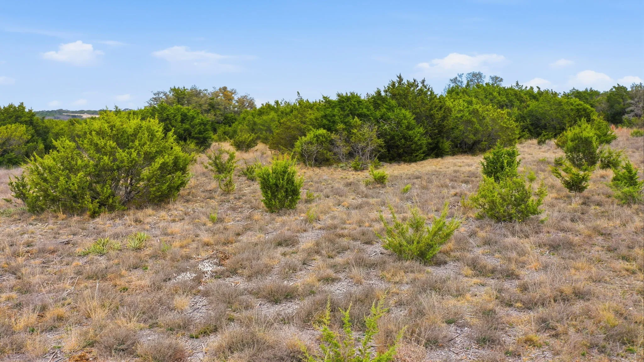 Improved Land For Sale in Erath County , Lot 11 Mesa Vista Drive, Stephenville, Texas 76401, 0, 0, Garage spaces, 0 Sqft, built in 0, mls#21196518, Real Estate Agent in Stephenville, Homes For Sale in Erath county, Homes For Sale in Stephenville, Realtor in Stephenville Texas, Real Estate Brokerage Independent Realty Texas, Luminita Cordes Realtor