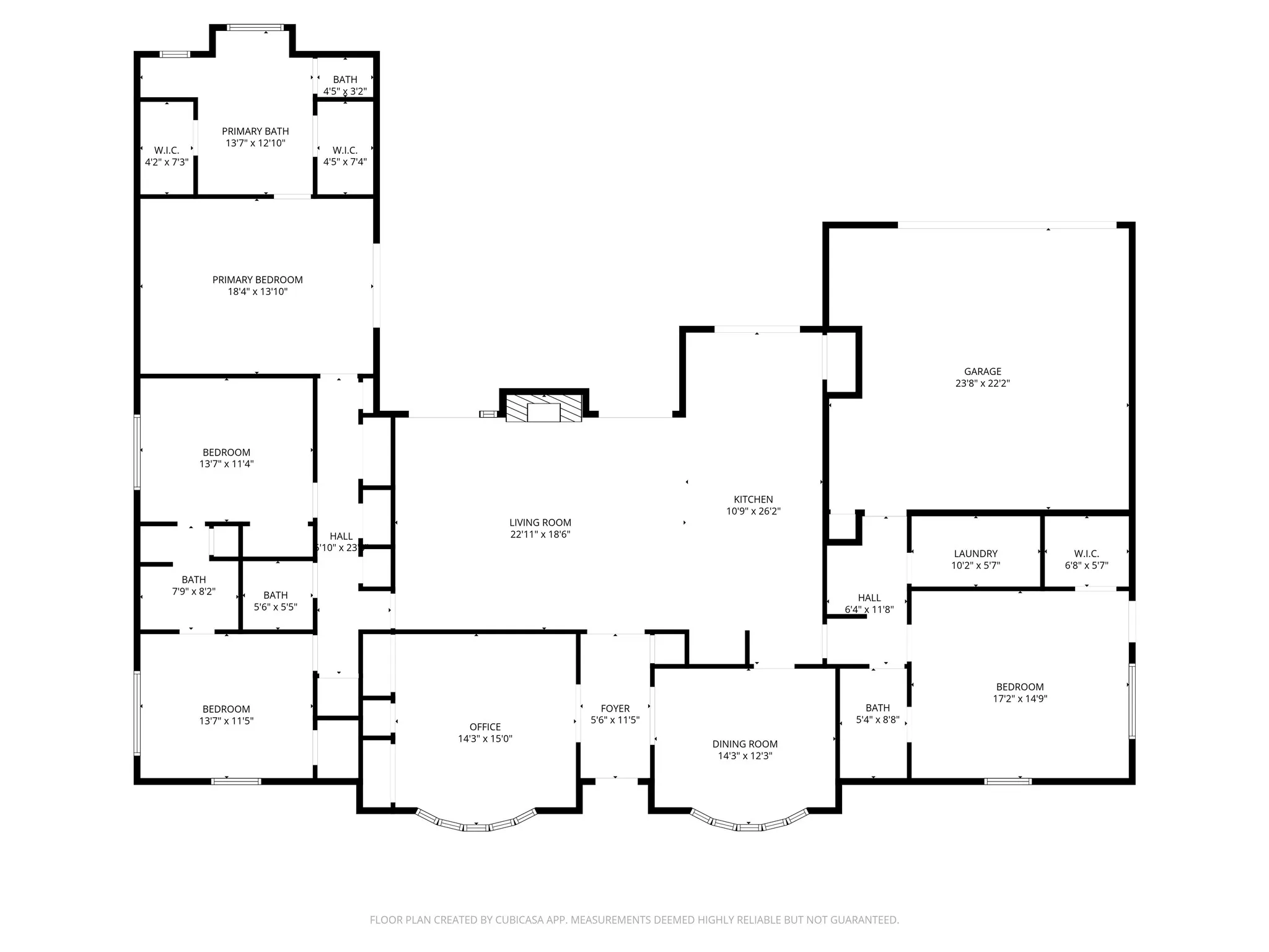Single Family Residence For Sale in Dallas County , 3708 Jubilee Trail, Dallas, Texas 75229, 4 Bedroom, 4 Bathroom, 2 Garage spaces, 2,982 Sqft, built in 1972, Preowned, mls#21201706, Real Estate Agent in Dallas, Homes For Sale in Dallas county, Homes For Sale in Dallas, Realtor in Dallas Texas, Real Estate Brokerage Independent Realty Texas, Luminita Cordes Realtor