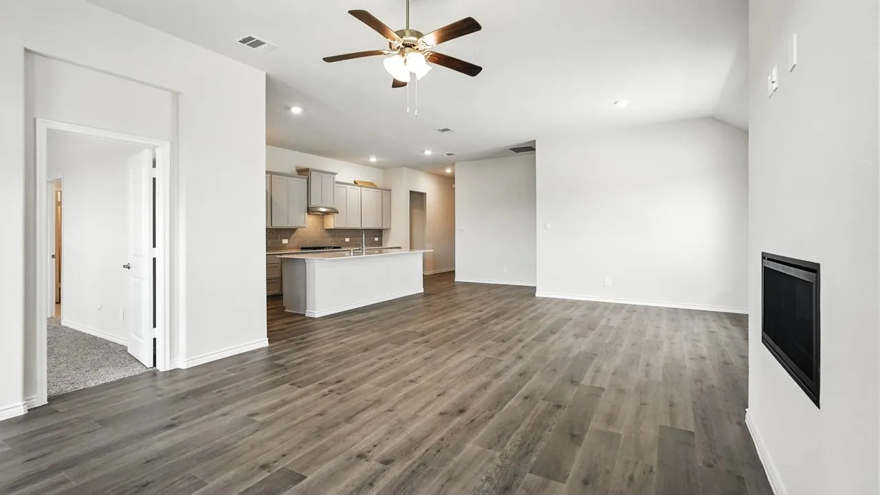 Single Family Residence For Sale in Collin County , 2082 Marble Drive, Royse City, Texas 75189, 4 Bedroom, 2 Bathroom, 2 Garage spaces, 2,121 Sqft, built in 2026, mls#21202782, Real Estate Agent in Royse City, Homes For Sale in Collin county, Homes For Sale in Royse City, Realtor in Royse City Texas, Real Estate Brokerage Independent Realty Texas, Luminita Cordes Realtor