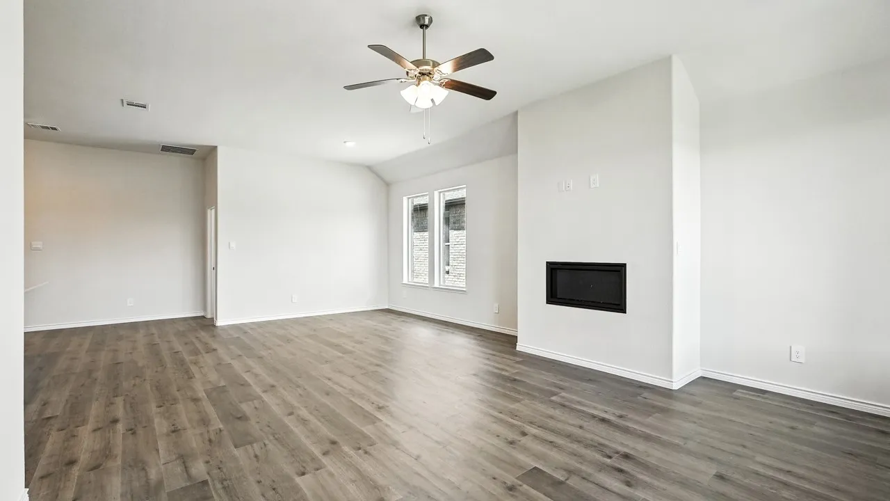 Single Family Residence For Sale in Collin County , 2082 Marble Drive, Royse City, Texas 75189, 4 Bedroom, 2 Bathroom, 2 Garage spaces, 2,121 Sqft, built in 2026, mls#21202782, Real Estate Agent in Royse City, Homes For Sale in Collin county, Homes For Sale in Royse City, Realtor in Royse City Texas, Real Estate Brokerage Independent Realty Texas, Luminita Cordes Realtor