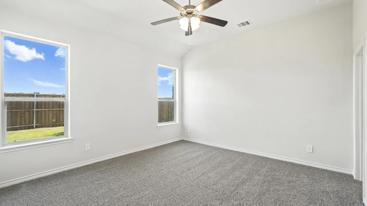 Single Family Residence For Sale in Collin County , 2082 Marble Drive, Royse City, Texas 75189, 4 Bedroom, 2 Bathroom, 2 Garage spaces, 2,121 Sqft, built in 2026, mls#21202782, Real Estate Agent in Royse City, Homes For Sale in Collin county, Homes For Sale in Royse City, Realtor in Royse City Texas, Real Estate Brokerage Independent Realty Texas, Luminita Cordes Realtor
