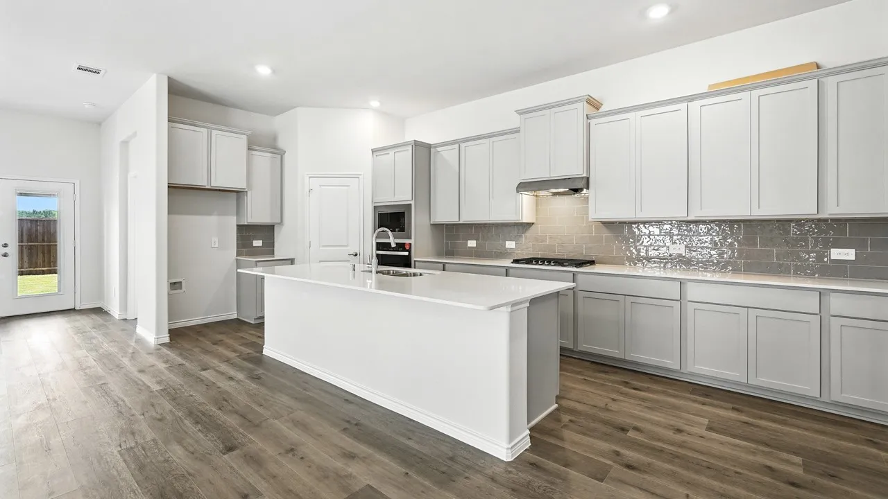 Single Family Residence For Sale in Collin County , 2082 Marble Drive, Royse City, Texas 75189, 4 Bedroom, 2 Bathroom, 2 Garage spaces, 2,121 Sqft, built in 2026, mls#21202782, Real Estate Agent in Royse City, Homes For Sale in Collin county, Homes For Sale in Royse City, Realtor in Royse City Texas, Real Estate Brokerage Independent Realty Texas, Luminita Cordes Realtor