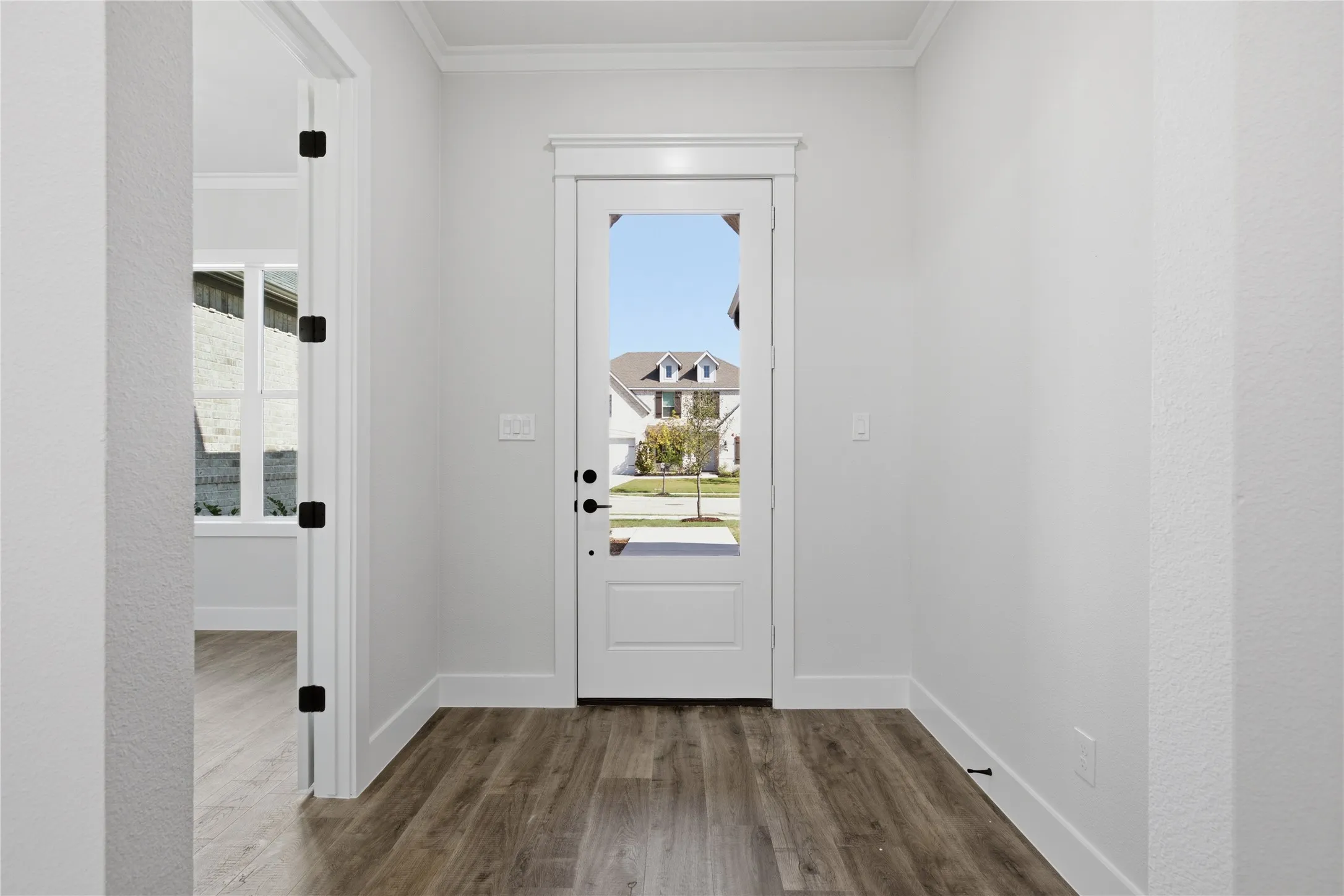 Single Family Residence For Sale in Grayson County , 1329 Benjamin Trail, Van Alstyne, Texas 75495, 5 Bedroom, 3 Bathroom, 3 Garage spaces, 2,999 Sqft, built in 2026, New Construction - Incomplete, mls#21201054, Real Estate Agent in Van Alstyne, Homes For Sale in Grayson county, Homes For Sale in Van Alstyne, Realtor in Van Alstyne Texas, Real Estate Brokerage Independent Realty Texas, Luminita Cordes Realtor