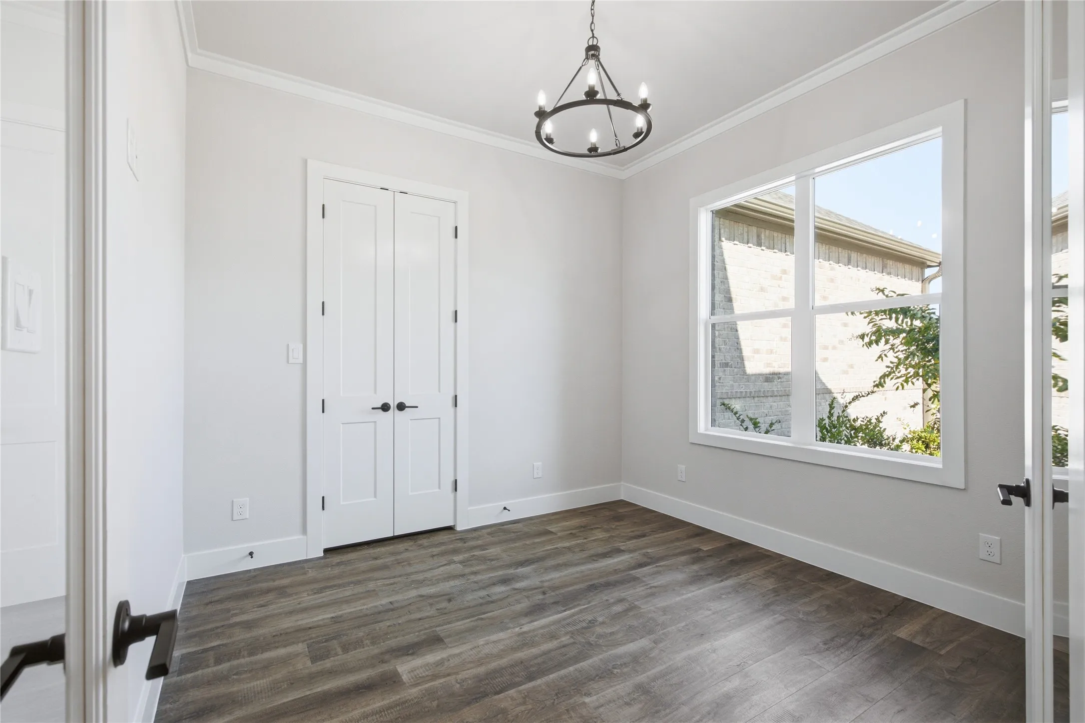 Single Family Residence For Sale in Grayson County , 1329 Benjamin Trail, Van Alstyne, Texas 75495, 5 Bedroom, 3 Bathroom, 3 Garage spaces, 2,999 Sqft, built in 2026, New Construction - Incomplete, mls#21201054, Real Estate Agent in Van Alstyne, Homes For Sale in Grayson county, Homes For Sale in Van Alstyne, Realtor in Van Alstyne Texas, Real Estate Brokerage Independent Realty Texas, Luminita Cordes Realtor
