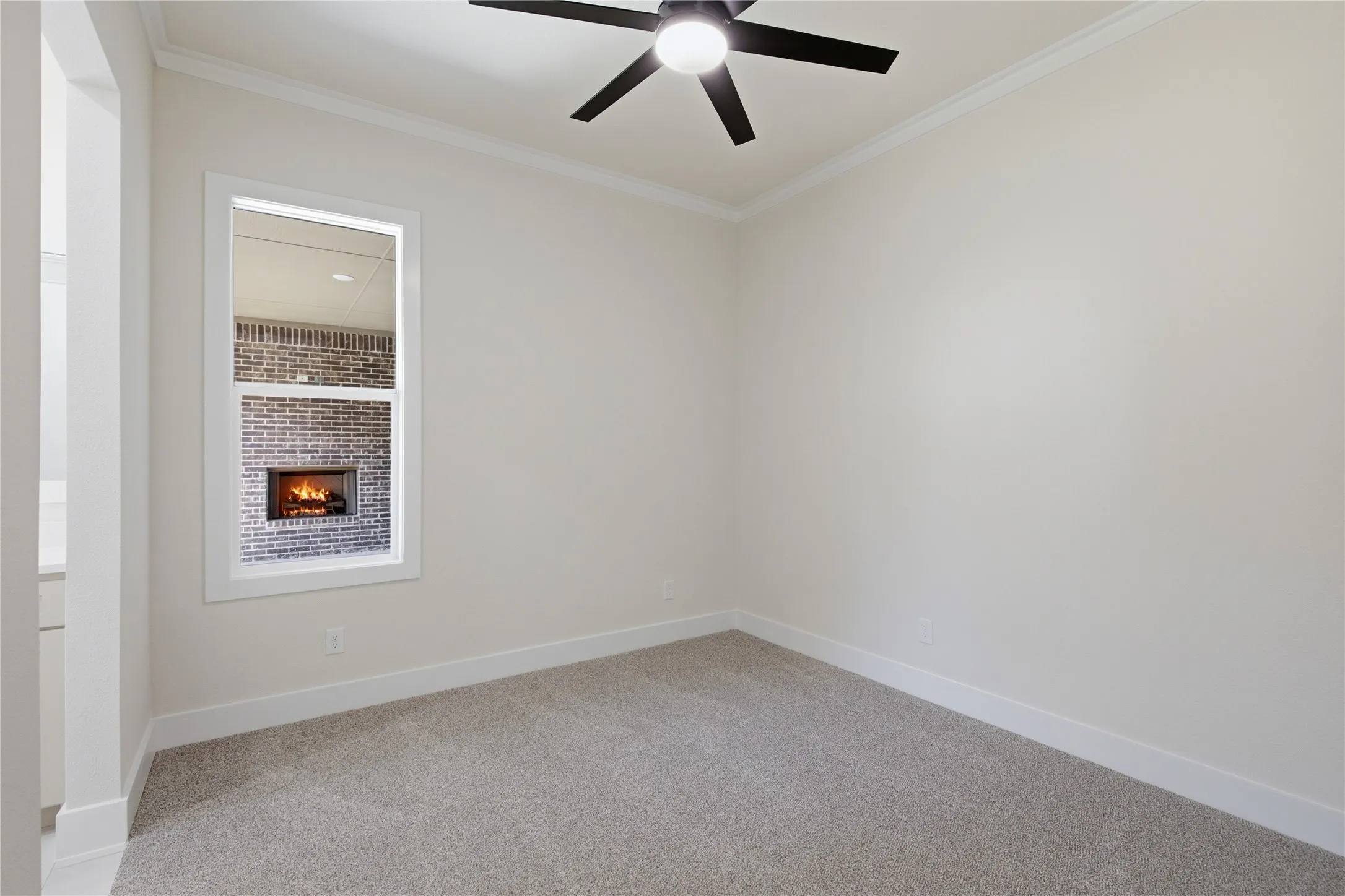 Single Family Residence For Sale in Grayson County , 1333 Benjamin Trail, Van Alstyne, Texas 75495, 4 Bedroom, 3 Bathroom, 3 Garage spaces, 2,992 Sqft, built in 2026, New Construction - Incomplete, mls#21202415, Real Estate Agent in Van Alstyne, Homes For Sale in Grayson county, Homes For Sale in Van Alstyne, Realtor in Van Alstyne Texas, Real Estate Brokerage Independent Realty Texas, Luminita Cordes Realtor