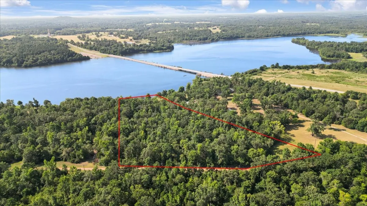 Unimproved Land For Sale in Upshur County , TBD PR 4080, Gilmer, Texas 75644, 0, 0, Garage spaces, 0 Sqft, built in 0, mls#21202822, Real Estate Agent in Gilmer, Homes For Sale in Upshur county, Homes For Sale in Gilmer, Realtor in Gilmer Texas, Real Estate Brokerage Independent Realty Texas, Luminita Cordes Realtor