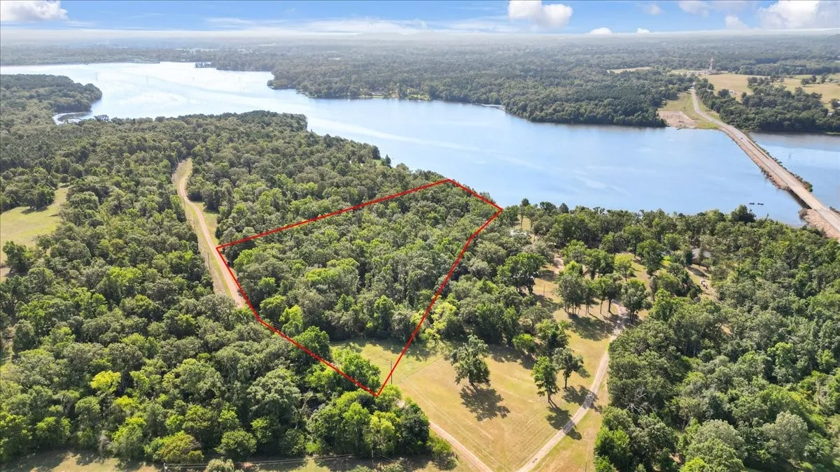 Unimproved Land For Sale in Upshur County , TBD PR 4080, Gilmer, Texas 75644, 0, 0, Garage spaces, 0 Sqft, built in 0, mls#21202822, Real Estate Agent in Gilmer, Homes For Sale in Upshur county, Homes For Sale in Gilmer, Realtor in Gilmer Texas, Real Estate Brokerage Independent Realty Texas, Luminita Cordes Realtor