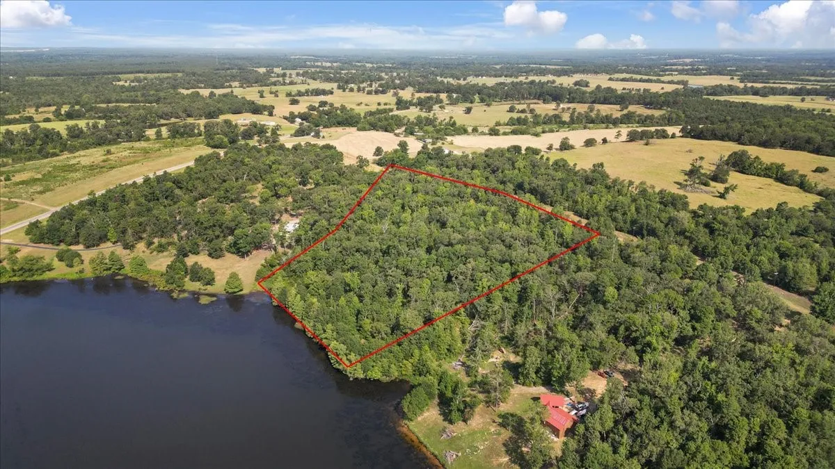 Unimproved Land For Sale in Upshur County , TBD PR 4080, Gilmer, Texas 75644, 0, 0, Garage spaces, 0 Sqft, built in 0, mls#21202822, Real Estate Agent in Gilmer, Homes For Sale in Upshur county, Homes For Sale in Gilmer, Realtor in Gilmer Texas, Real Estate Brokerage Independent Realty Texas, Luminita Cordes Realtor