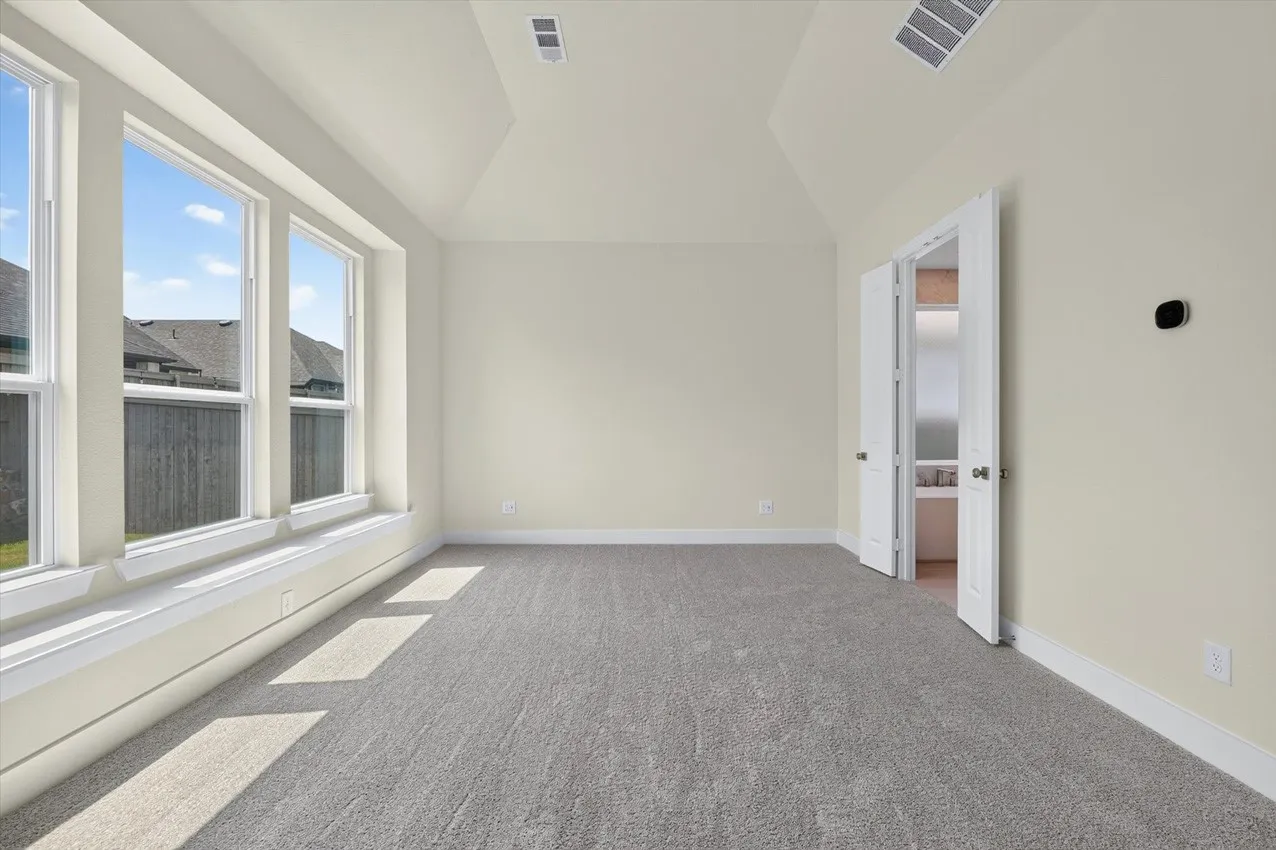 Single Family Residence For Sale in Denton County , 1619 Wild Berry Way, Northlake, Texas 76247, 4 Bedroom, 3 Bathroom, 2 Garage spaces, 2,306 Sqft, built in 2026, New Construction - Incomplete, mls#21202103, Real Estate Agent in Northlake, Homes For Sale in Denton county, Homes For Sale in Northlake, Realtor in Northlake Texas, Real Estate Brokerage Independent Realty Texas, Luminita Cordes Realtor