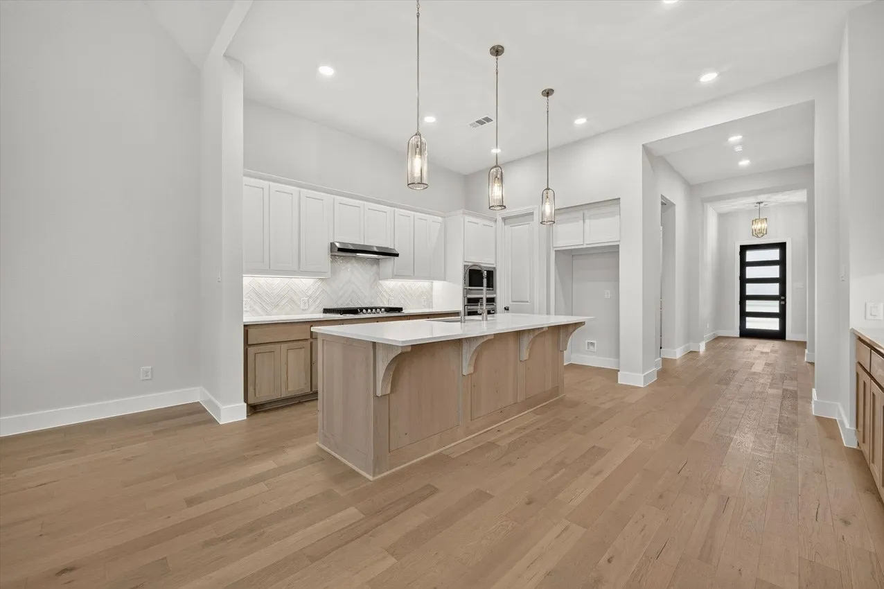 Single Family Residence For Sale in Denton County , 1619 Wild Berry Way, Northlake, Texas 76247, 4 Bedroom, 3 Bathroom, 2 Garage spaces, 2,306 Sqft, built in 2026, New Construction - Incomplete, mls#21202103, Real Estate Agent in Northlake, Homes For Sale in Denton county, Homes For Sale in Northlake, Realtor in Northlake Texas, Real Estate Brokerage Independent Realty Texas, Luminita Cordes Realtor
