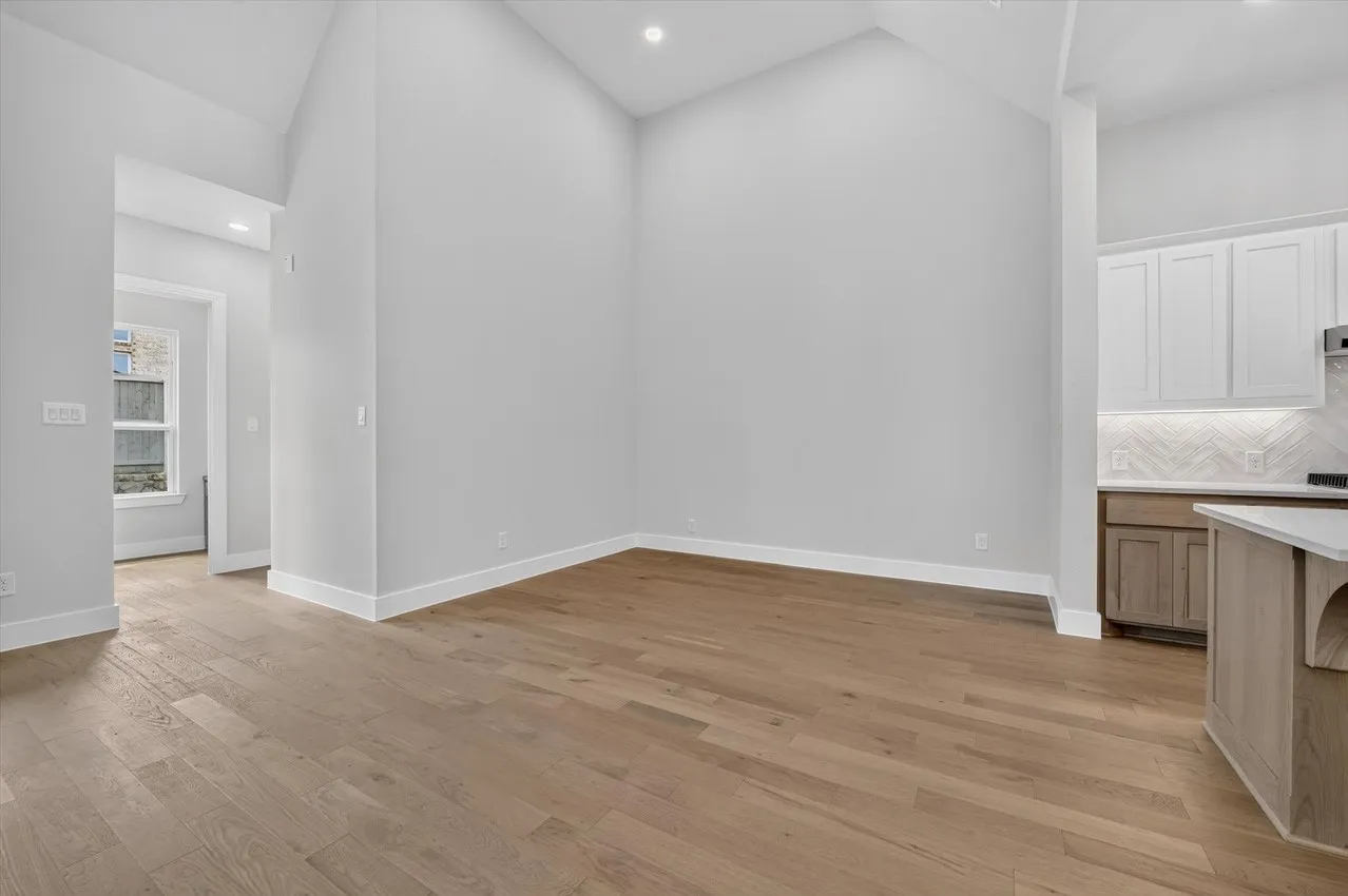 Single Family Residence For Sale in Denton County , 1619 Wild Berry Way, Northlake, Texas 76247, 4 Bedroom, 3 Bathroom, 2 Garage spaces, 2,306 Sqft, built in 2026, New Construction - Incomplete, mls#21202103, Real Estate Agent in Northlake, Homes For Sale in Denton county, Homes For Sale in Northlake, Realtor in Northlake Texas, Real Estate Brokerage Independent Realty Texas, Luminita Cordes Realtor