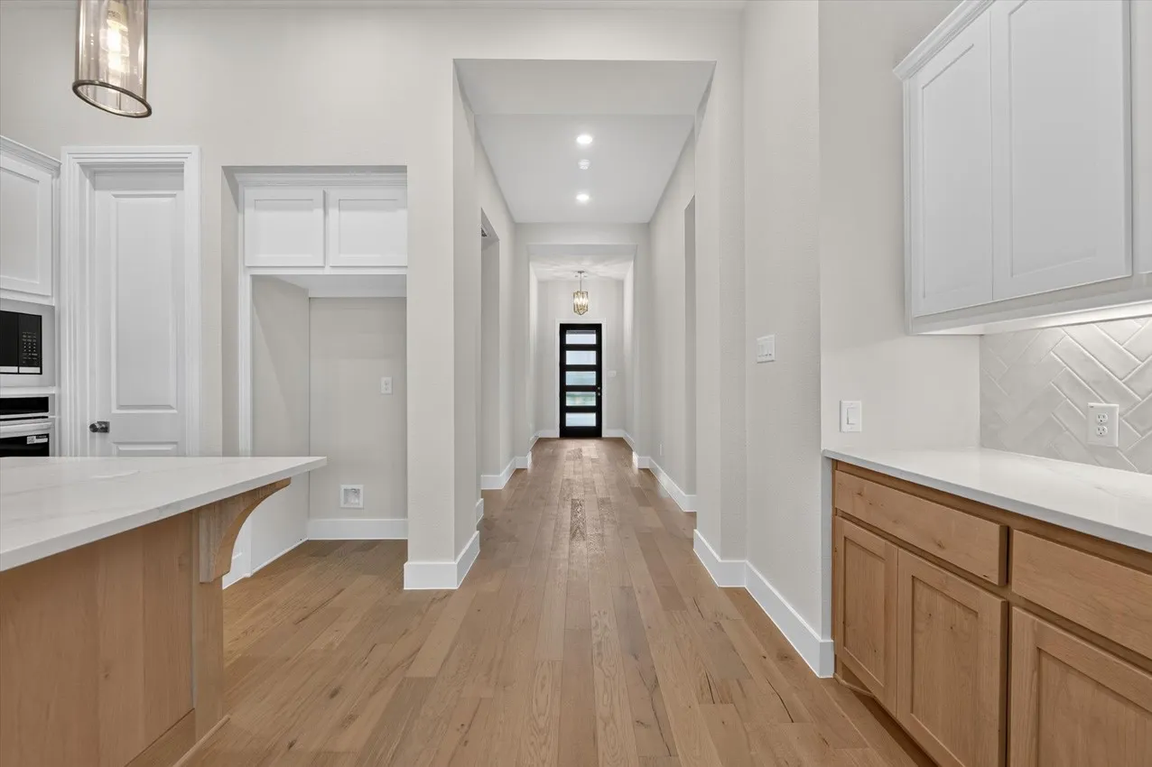 Single Family Residence For Sale in Denton County , 1619 Wild Berry Way, Northlake, Texas 76247, 4 Bedroom, 3 Bathroom, 2 Garage spaces, 2,306 Sqft, built in 2026, New Construction - Incomplete, mls#21202103, Real Estate Agent in Northlake, Homes For Sale in Denton county, Homes For Sale in Northlake, Realtor in Northlake Texas, Real Estate Brokerage Independent Realty Texas, Luminita Cordes Realtor