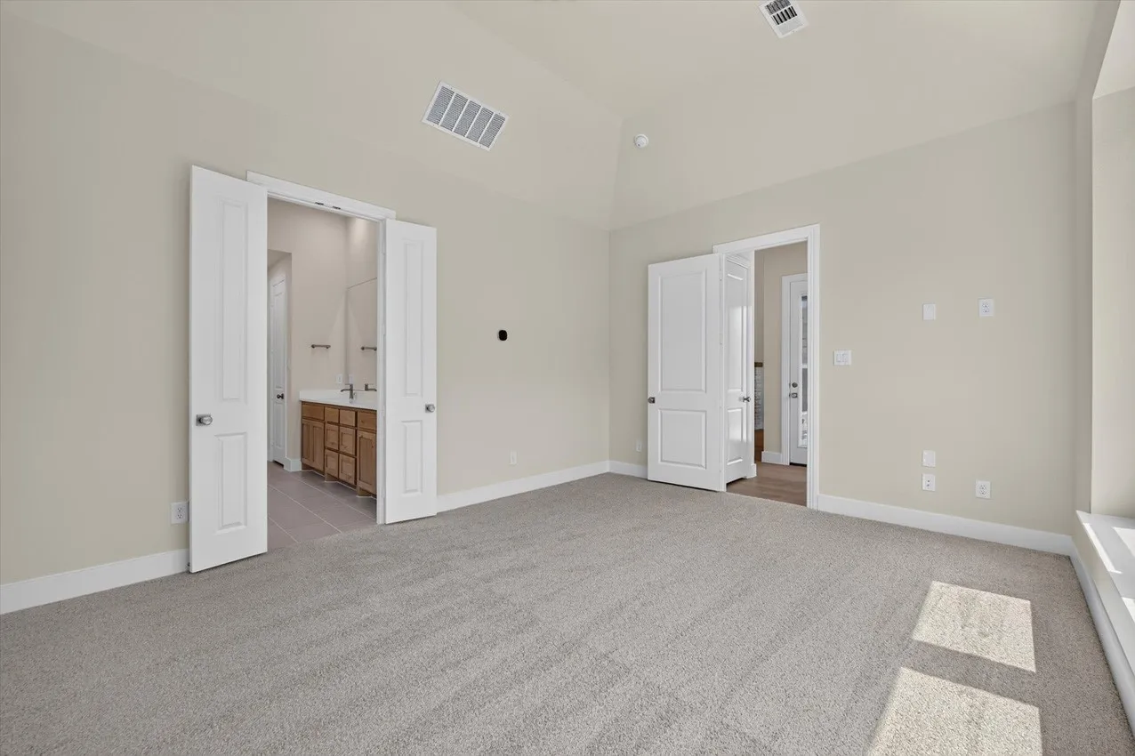 Single Family Residence For Sale in Denton County , 1619 Wild Berry Way, Northlake, Texas 76247, 4 Bedroom, 3 Bathroom, 2 Garage spaces, 2,306 Sqft, built in 2026, New Construction - Incomplete, mls#21202103, Real Estate Agent in Northlake, Homes For Sale in Denton county, Homes For Sale in Northlake, Realtor in Northlake Texas, Real Estate Brokerage Independent Realty Texas, Luminita Cordes Realtor