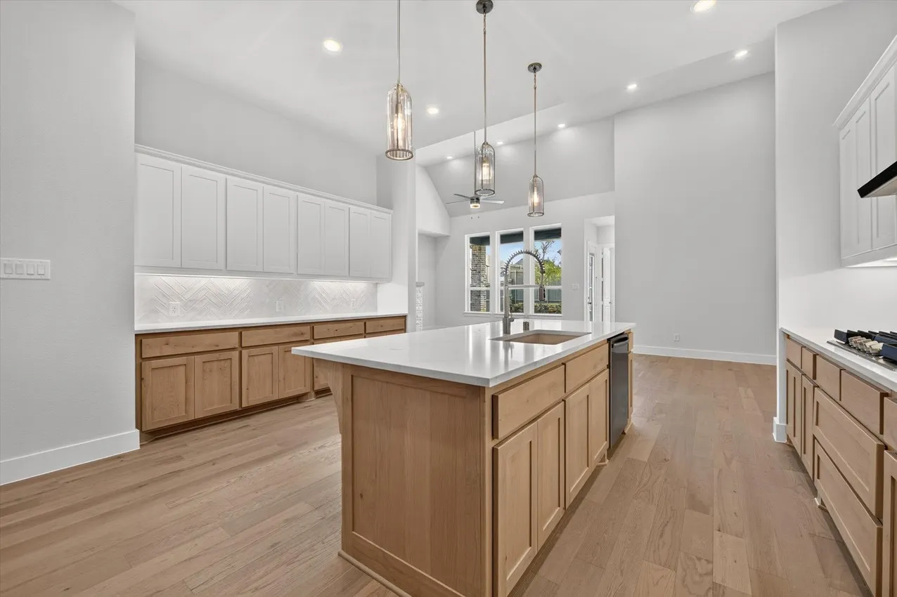 Single Family Residence For Sale in Denton County , 1619 Wild Berry Way, Northlake, Texas 76247, 4 Bedroom, 3 Bathroom, 2 Garage spaces, 2,306 Sqft, built in 2026, New Construction - Incomplete, mls#21202103, Real Estate Agent in Northlake, Homes For Sale in Denton county, Homes For Sale in Northlake, Realtor in Northlake Texas, Real Estate Brokerage Independent Realty Texas, Luminita Cordes Realtor