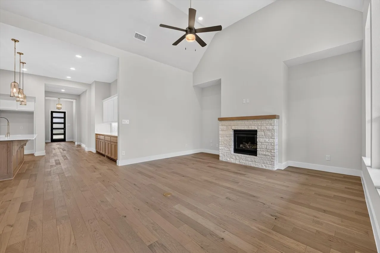 Single Family Residence For Sale in Denton County , 1619 Wild Berry Way, Northlake, Texas 76247, 4 Bedroom, 3 Bathroom, 2 Garage spaces, 2,306 Sqft, built in 2026, New Construction - Incomplete, mls#21202103, Real Estate Agent in Northlake, Homes For Sale in Denton county, Homes For Sale in Northlake, Realtor in Northlake Texas, Real Estate Brokerage Independent Realty Texas, Luminita Cordes Realtor