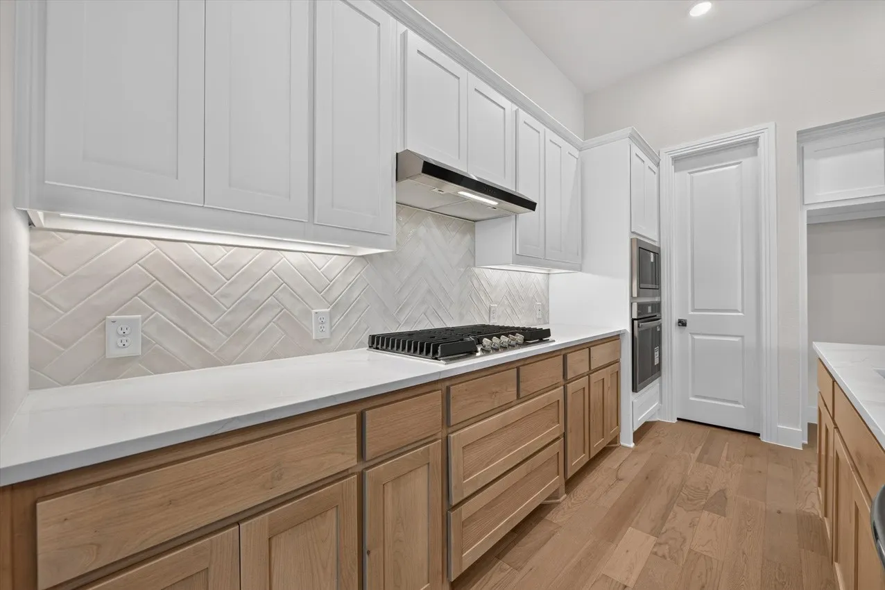 Single Family Residence For Sale in Denton County , 1619 Wild Berry Way, Northlake, Texas 76247, 4 Bedroom, 3 Bathroom, 2 Garage spaces, 2,306 Sqft, built in 2026, New Construction - Incomplete, mls#21202103, Real Estate Agent in Northlake, Homes For Sale in Denton county, Homes For Sale in Northlake, Realtor in Northlake Texas, Real Estate Brokerage Independent Realty Texas, Luminita Cordes Realtor